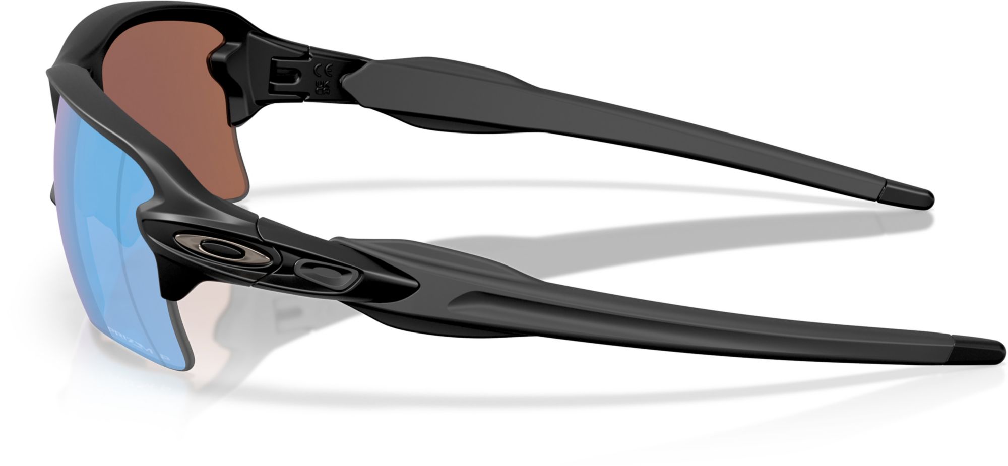 Oakley Flak® 2.0 XXL Sunglasses product image