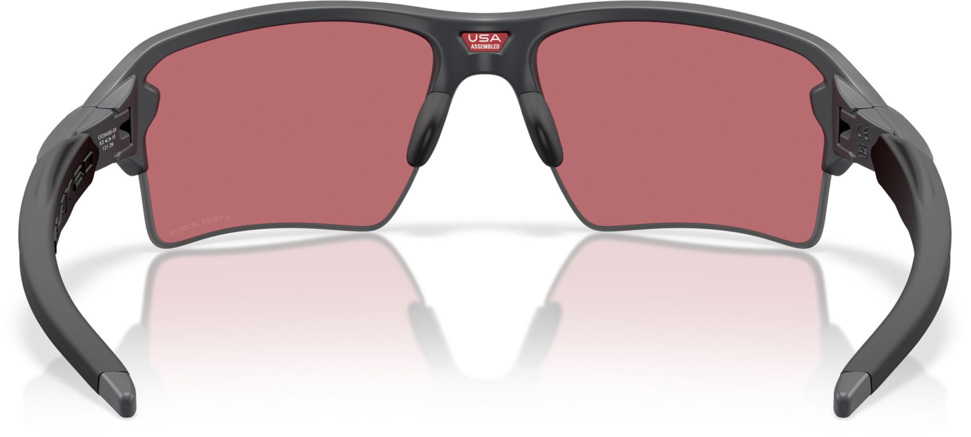 Oakley Flak® 2.0 XXL Sunglasses product image