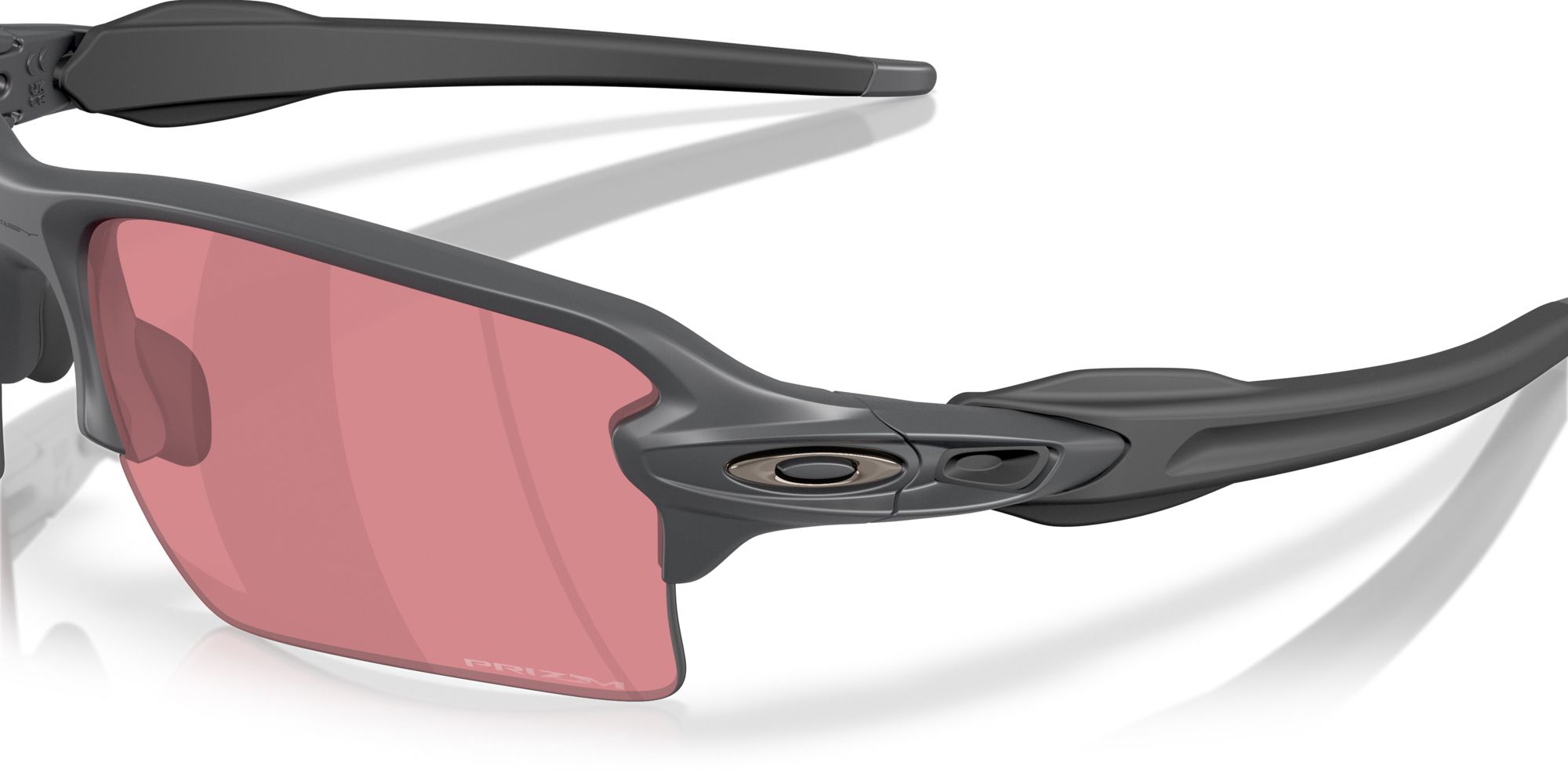 Oakley Flak® 2.0 XXL Sunglasses product image
