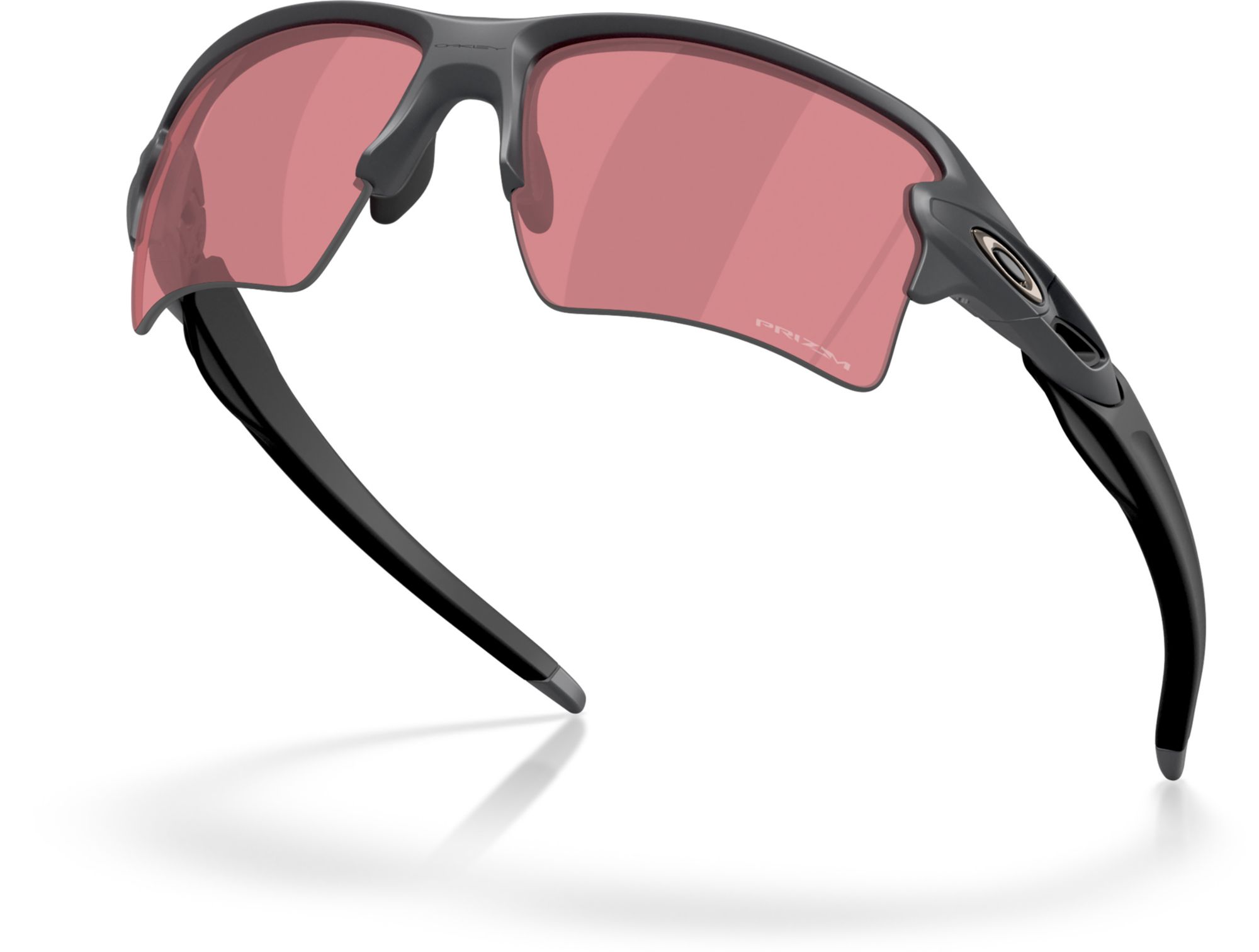 Oakley Flak® 2.0 XXL Sunglasses product image