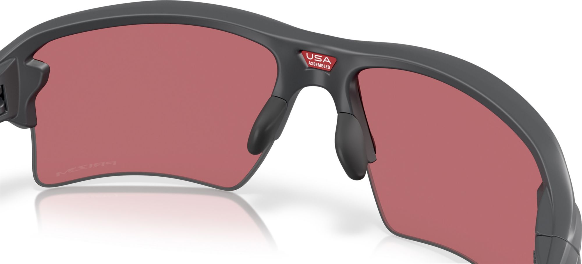 Oakley Flak® 2.0 XXL Sunglasses product image
