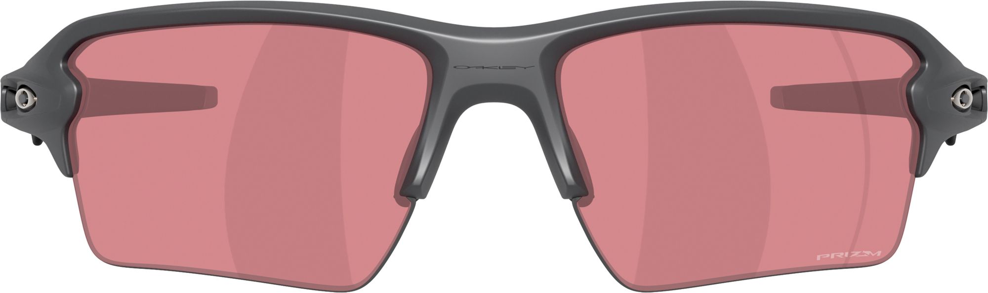Oakley Flak® 2.0 XXL Sunglasses product image