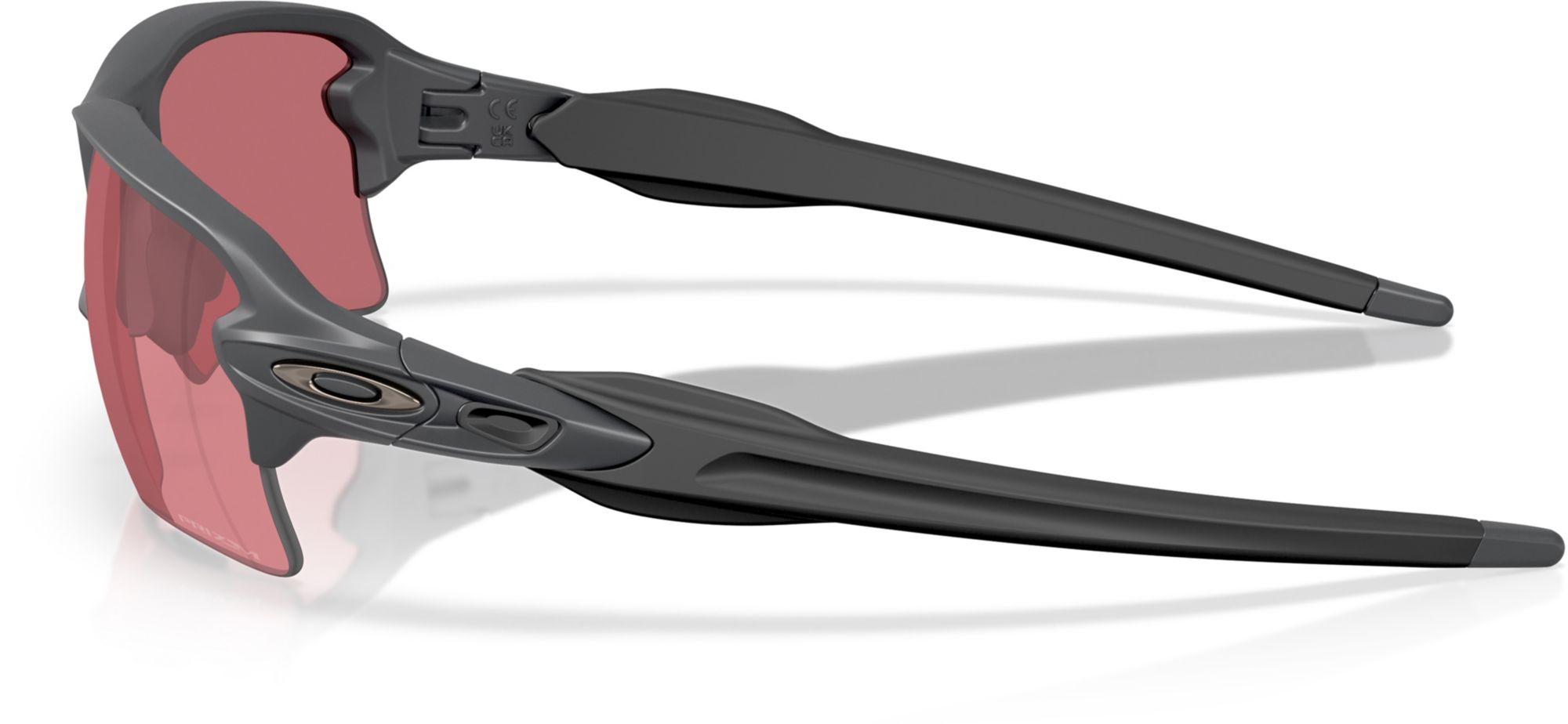 Oakley Flak® 2.0 XXL Sunglasses product image