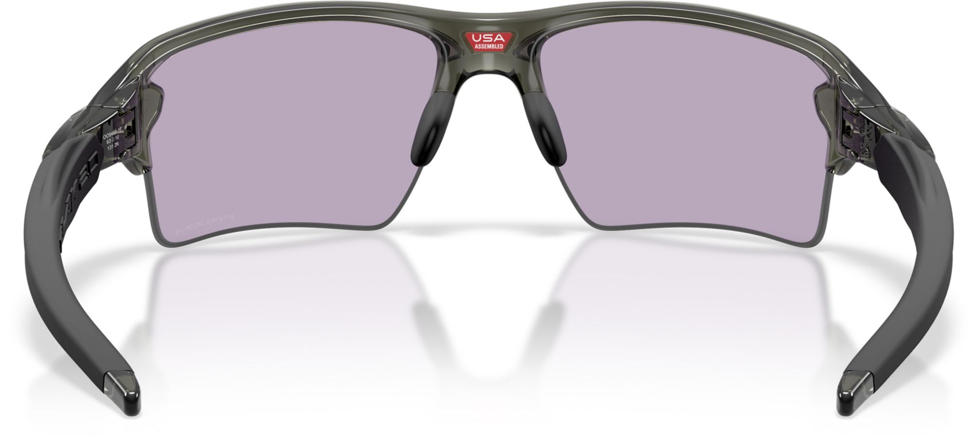 Oakley Flak® 2.0 XXL Sunglasses product image