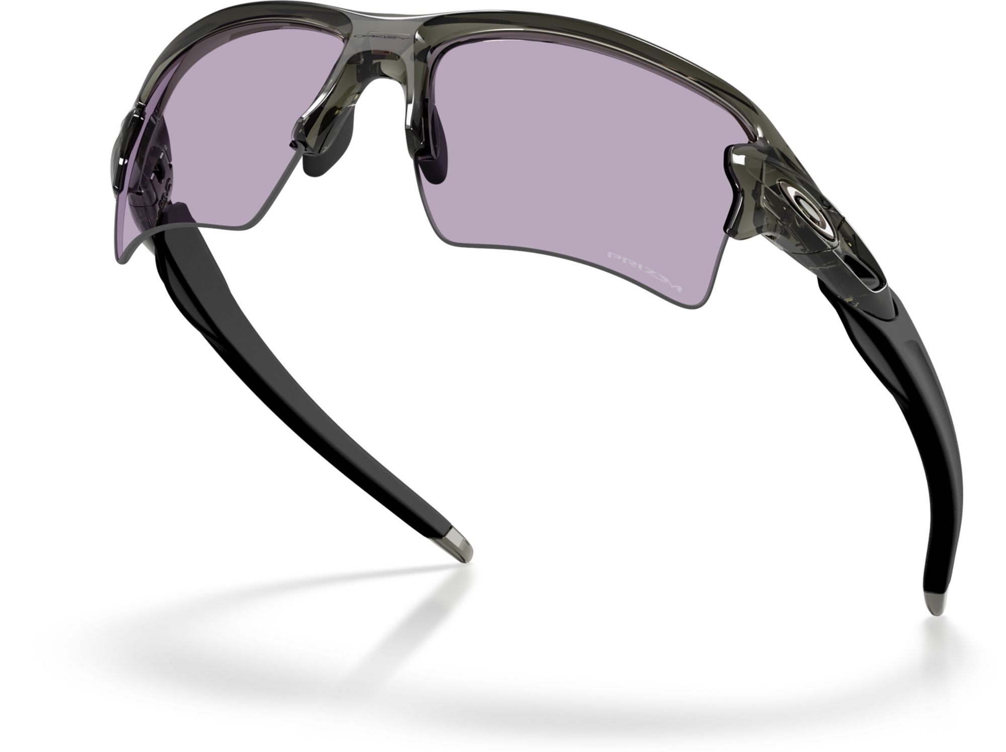 Oakley Flak® 2.0 XXL Sunglasses product image
