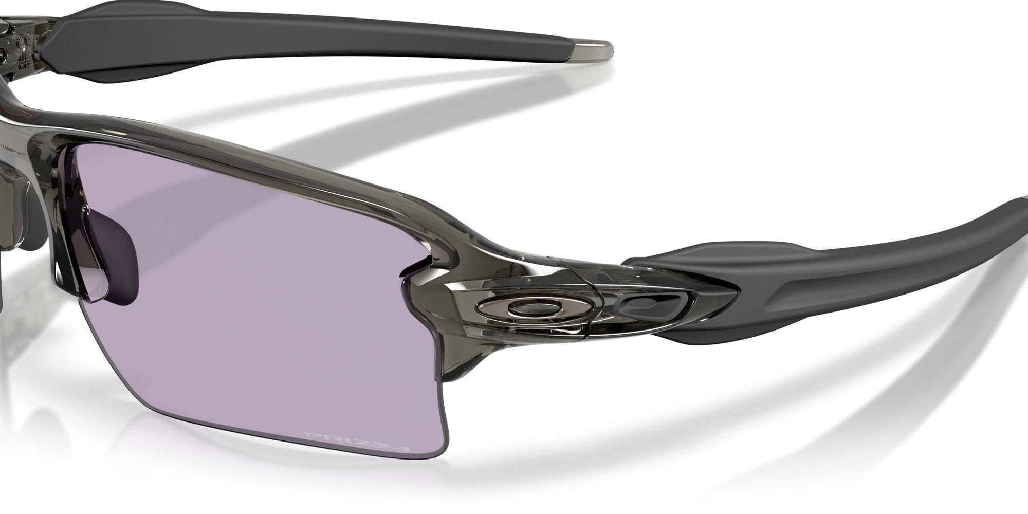 Oakley Flak® 2.0 XXL Sunglasses product image