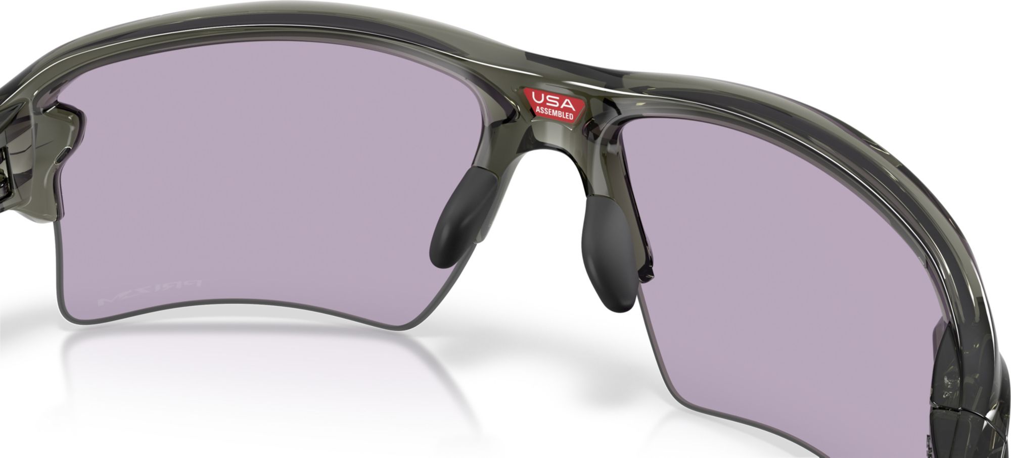 Oakley Flak® 2.0 XXL Sunglasses product image