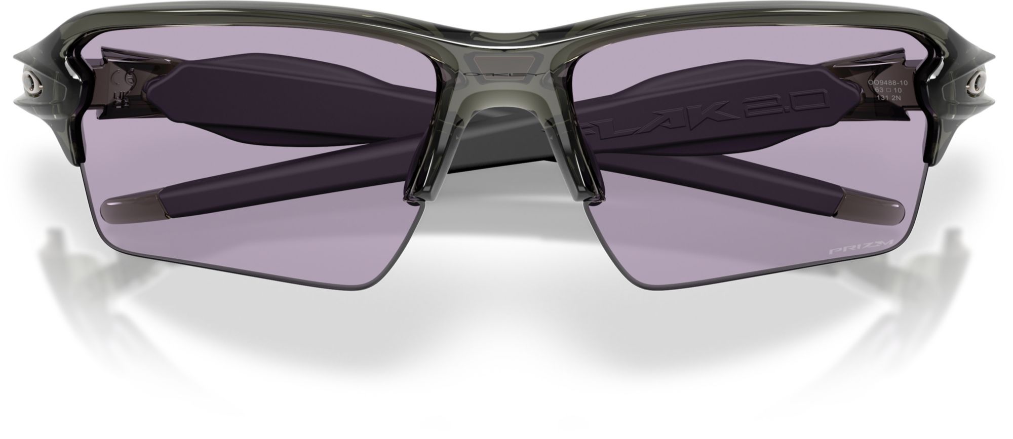 Oakley Flak® 2.0 XXL Sunglasses product image