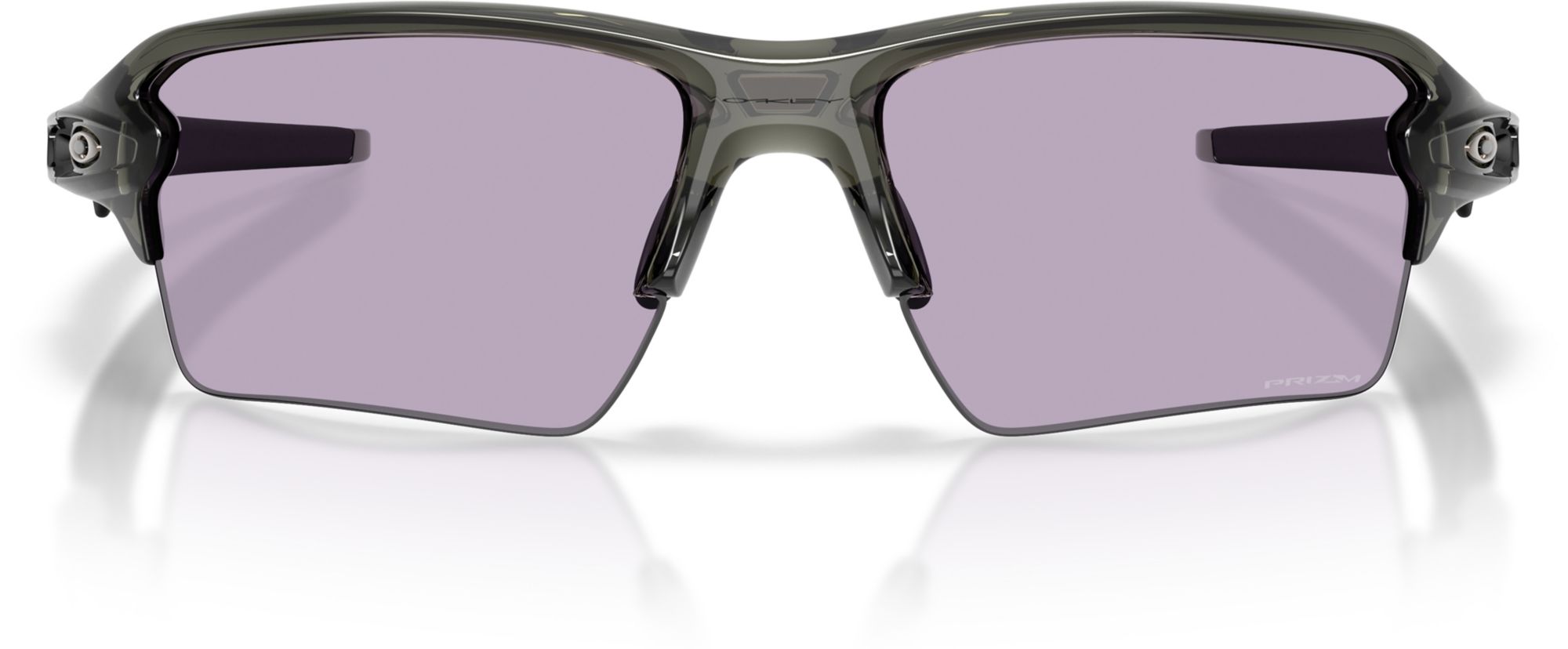 Oakley Flak® 2.0 XXL Sunglasses product image
