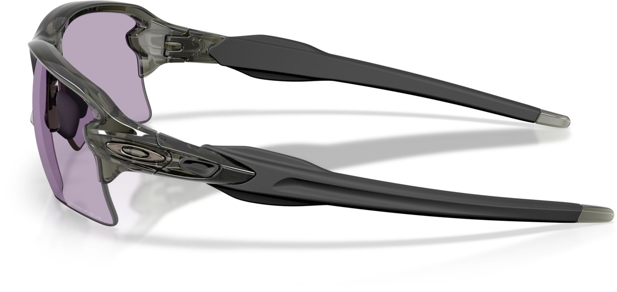 Oakley Flak® 2.0 XXL Sunglasses product image