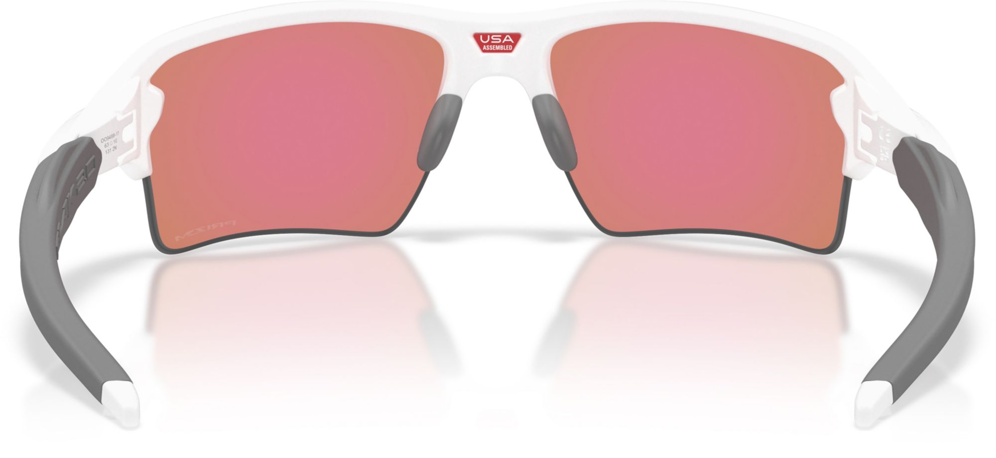 Oakley Flak® 2.0 XXL Sunglasses product image