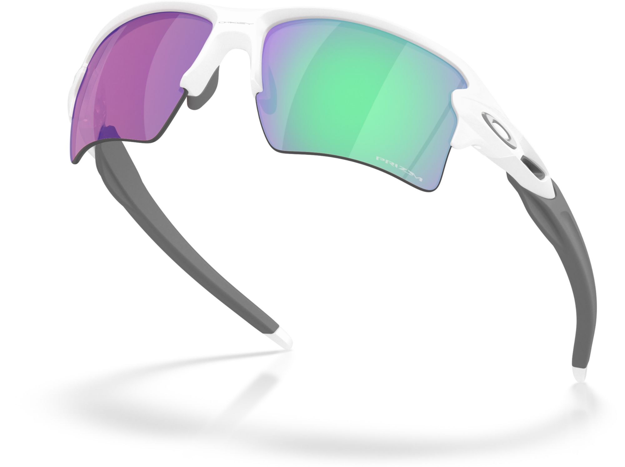 Oakley Flak® 2.0 XXL Sunglasses product image