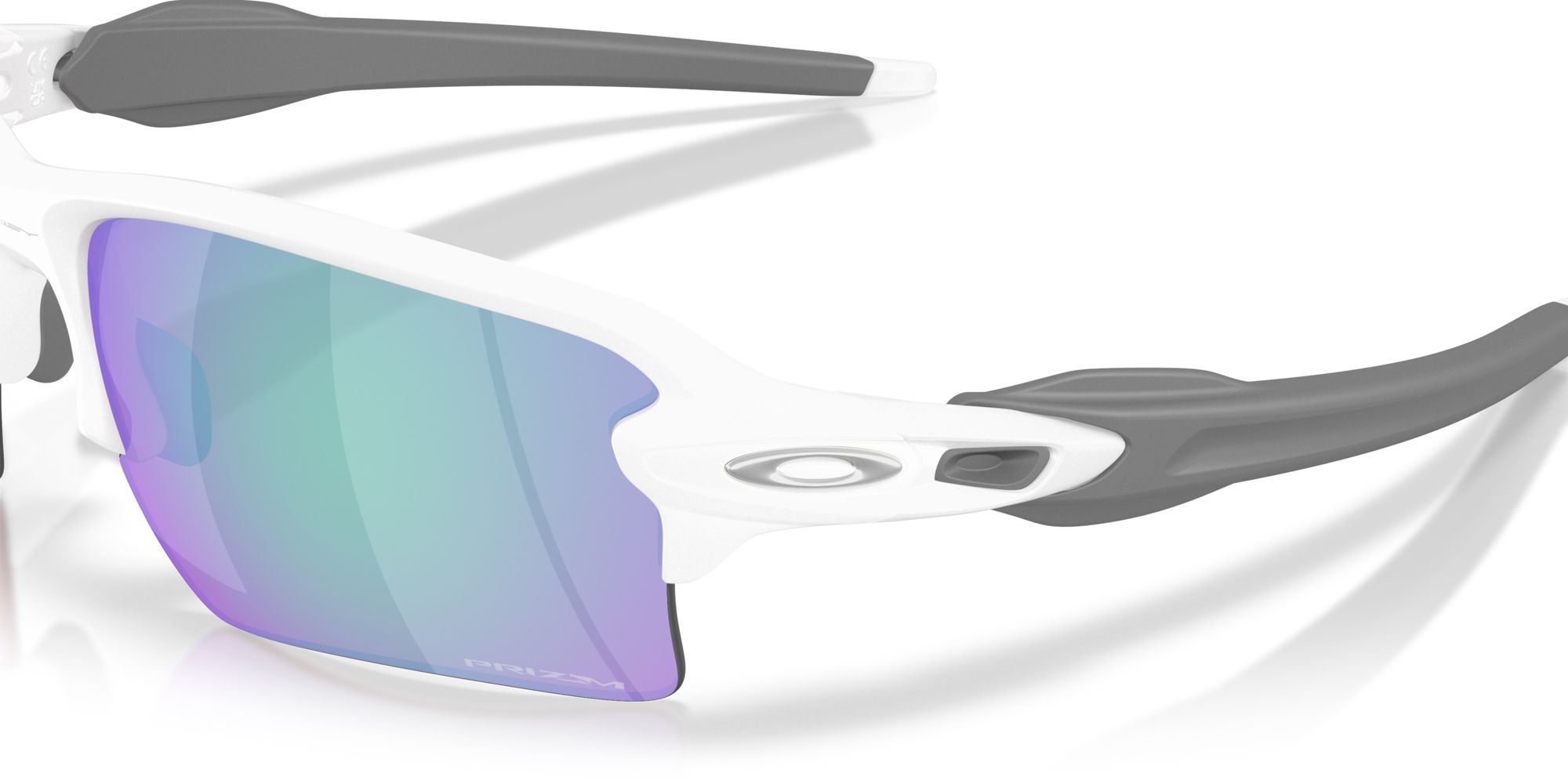 Oakley Flak® 2.0 XXL Sunglasses product image
