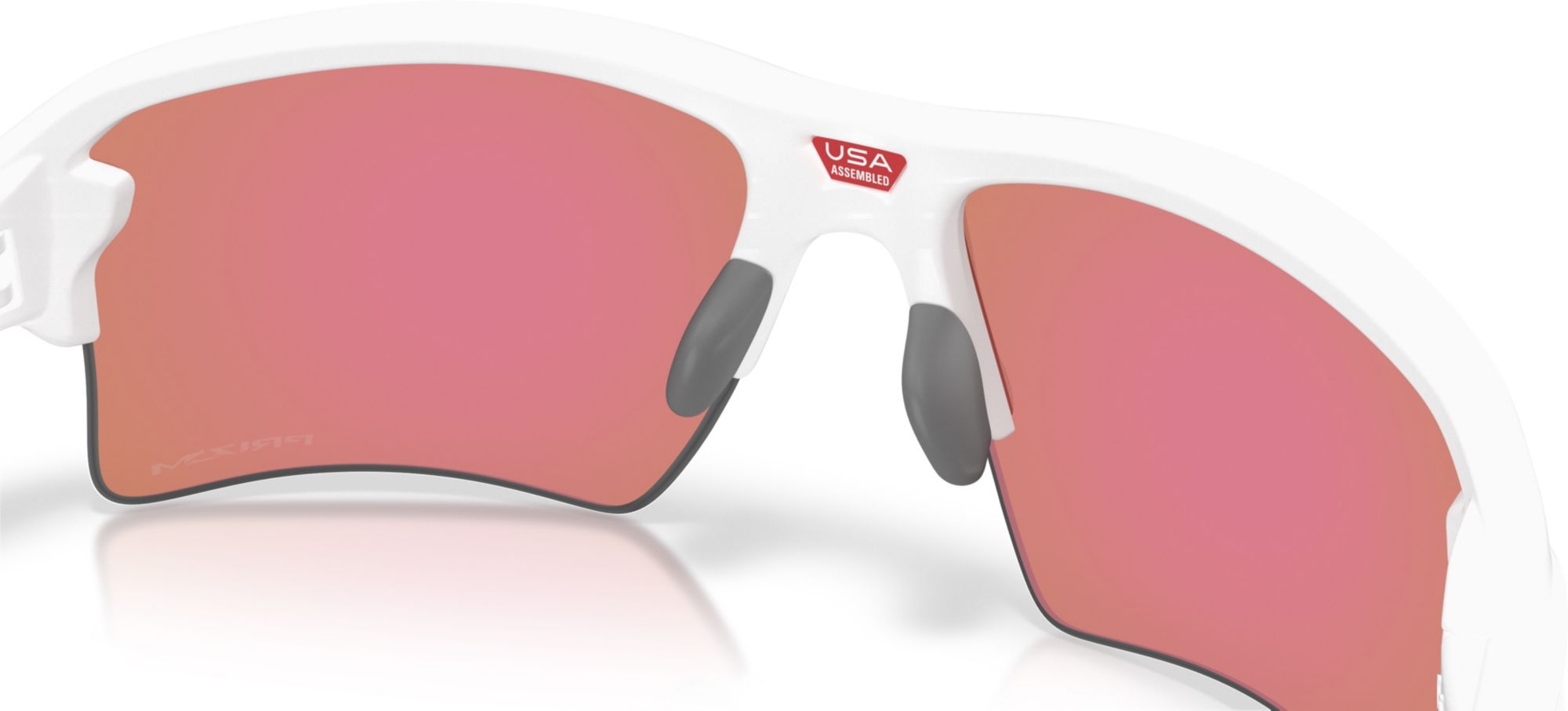 Oakley Flak® 2.0 XXL Sunglasses product image