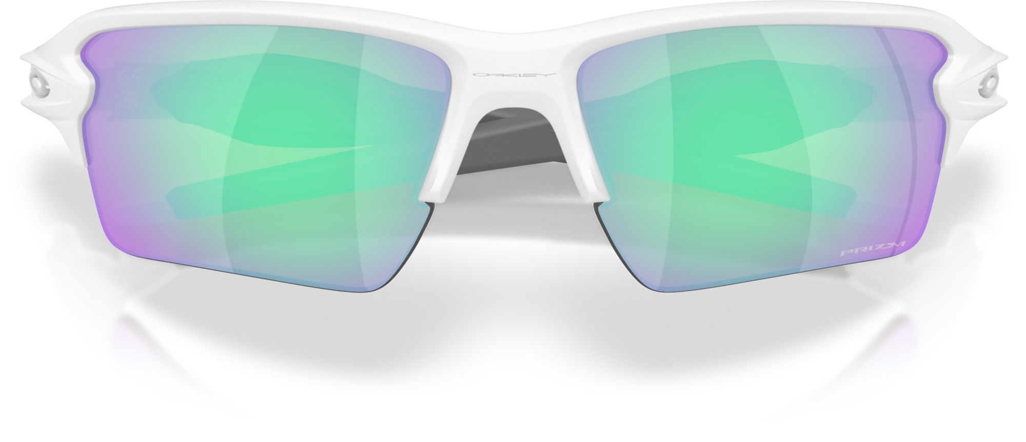 Oakley Flak® 2.0 XXL Sunglasses product image