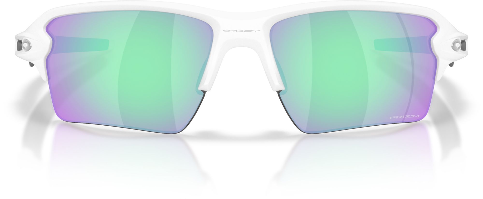 Oakley Flak® 2.0 XXL Sunglasses product image