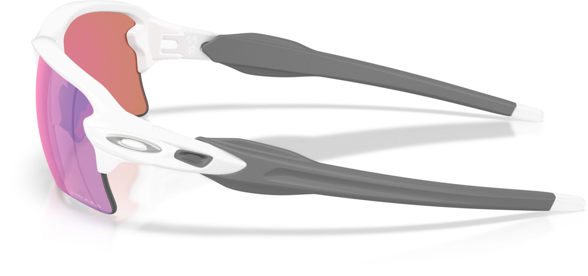 Oakley Flak® 2.0 XXL Sunglasses product image