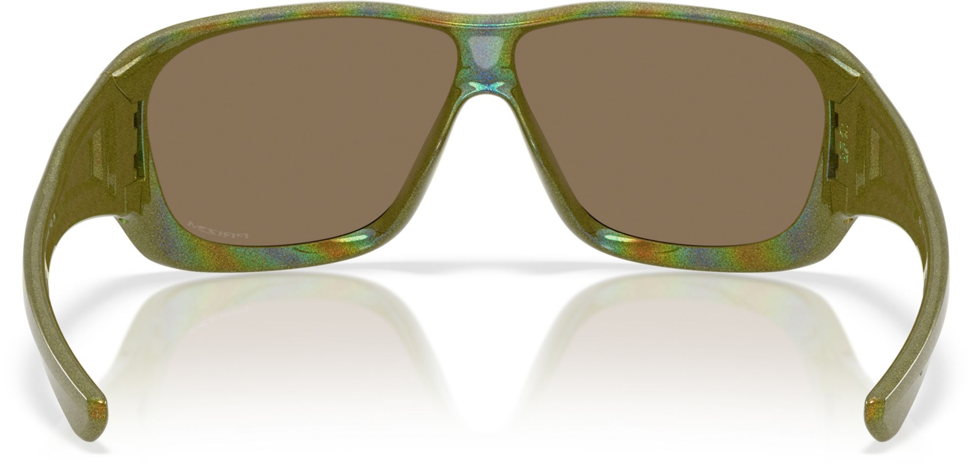 Oakley De La Salle Sunglasses product image