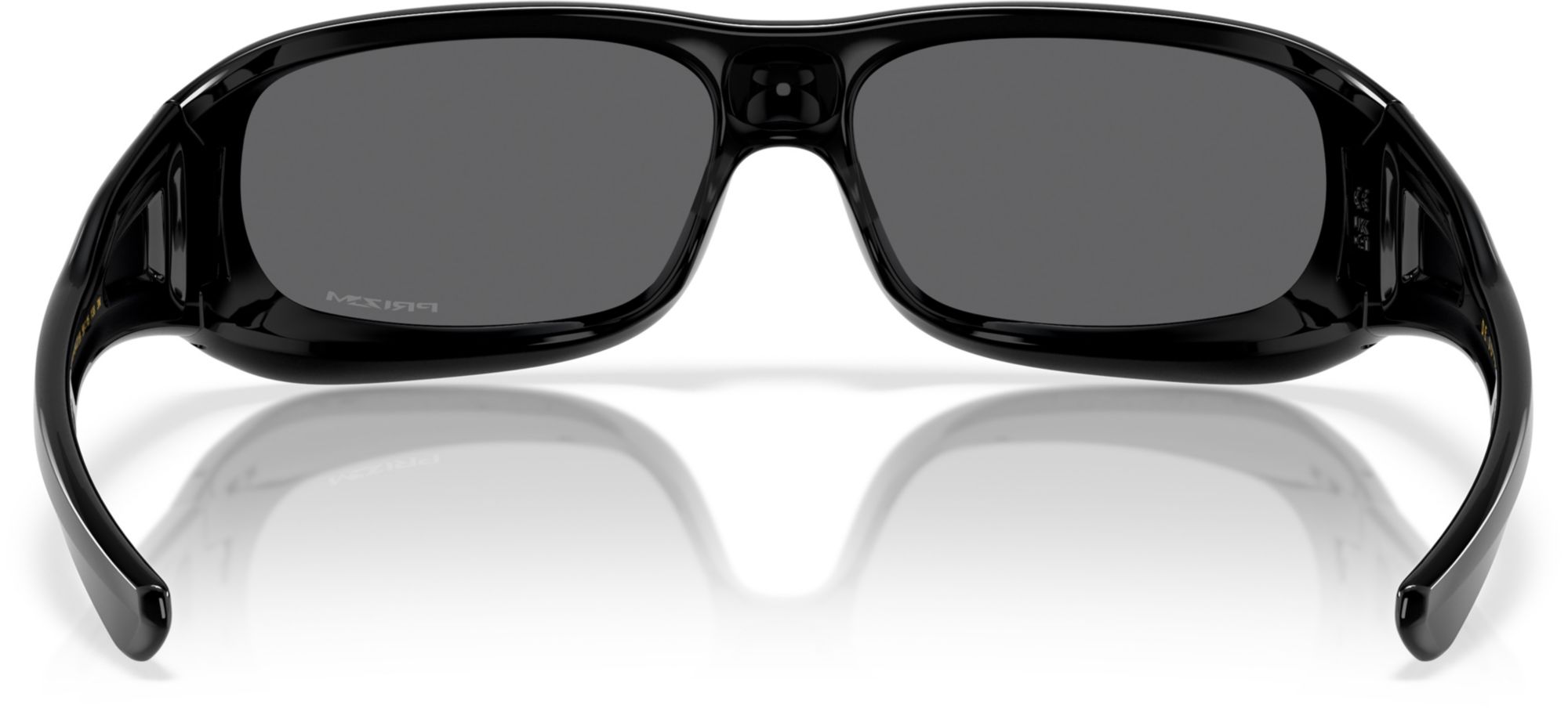Oakley De Soto Sunglasses product image