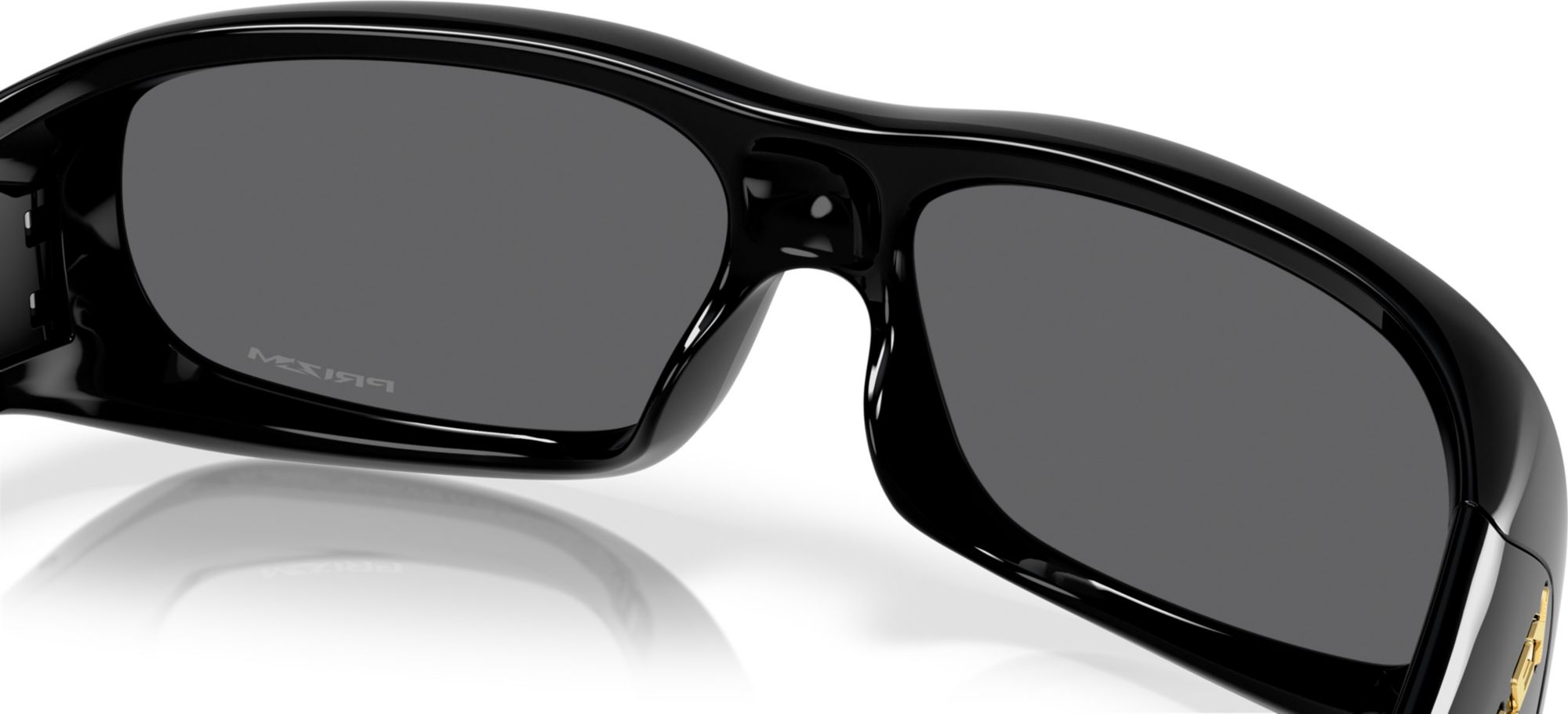 Oakley De Soto Sunglasses product image