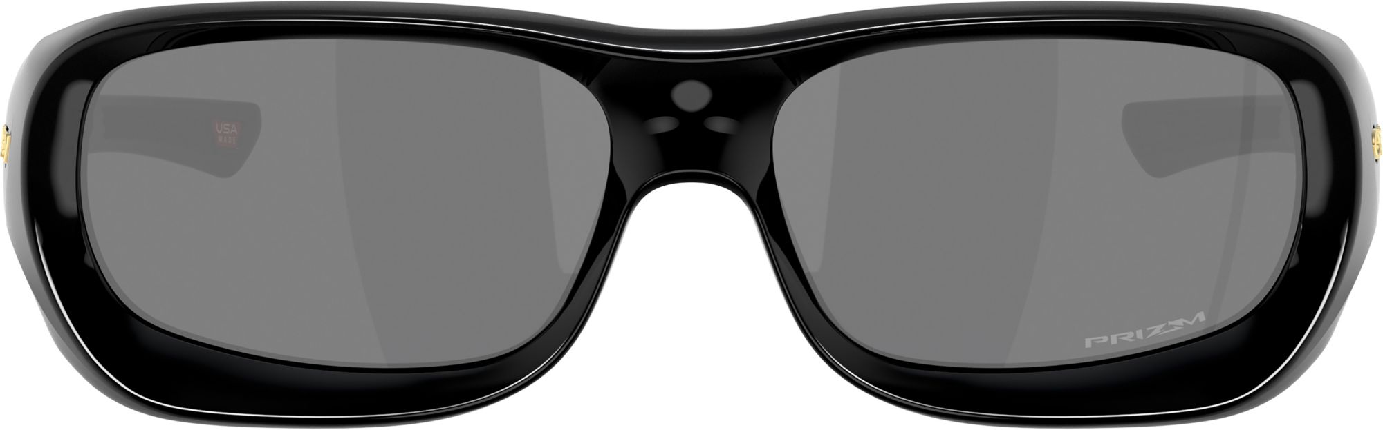 Oakley De Soto Sunglasses product image