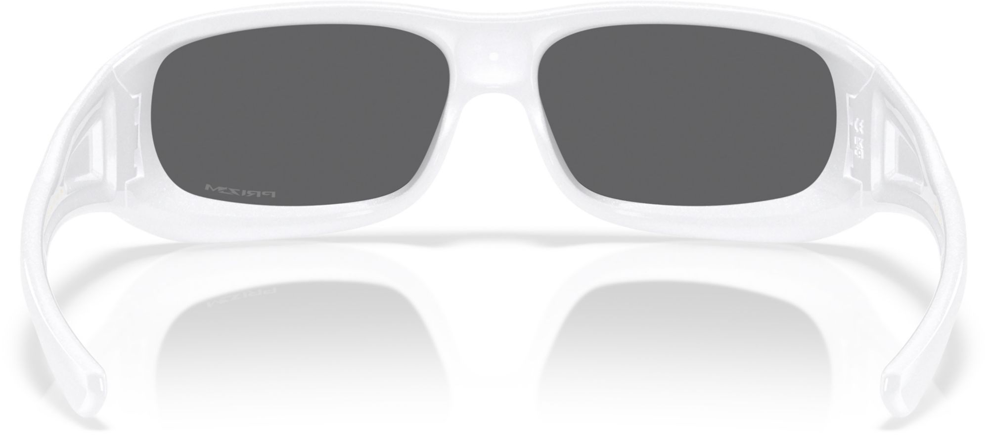 Oakley De Soto Sunglasses product image