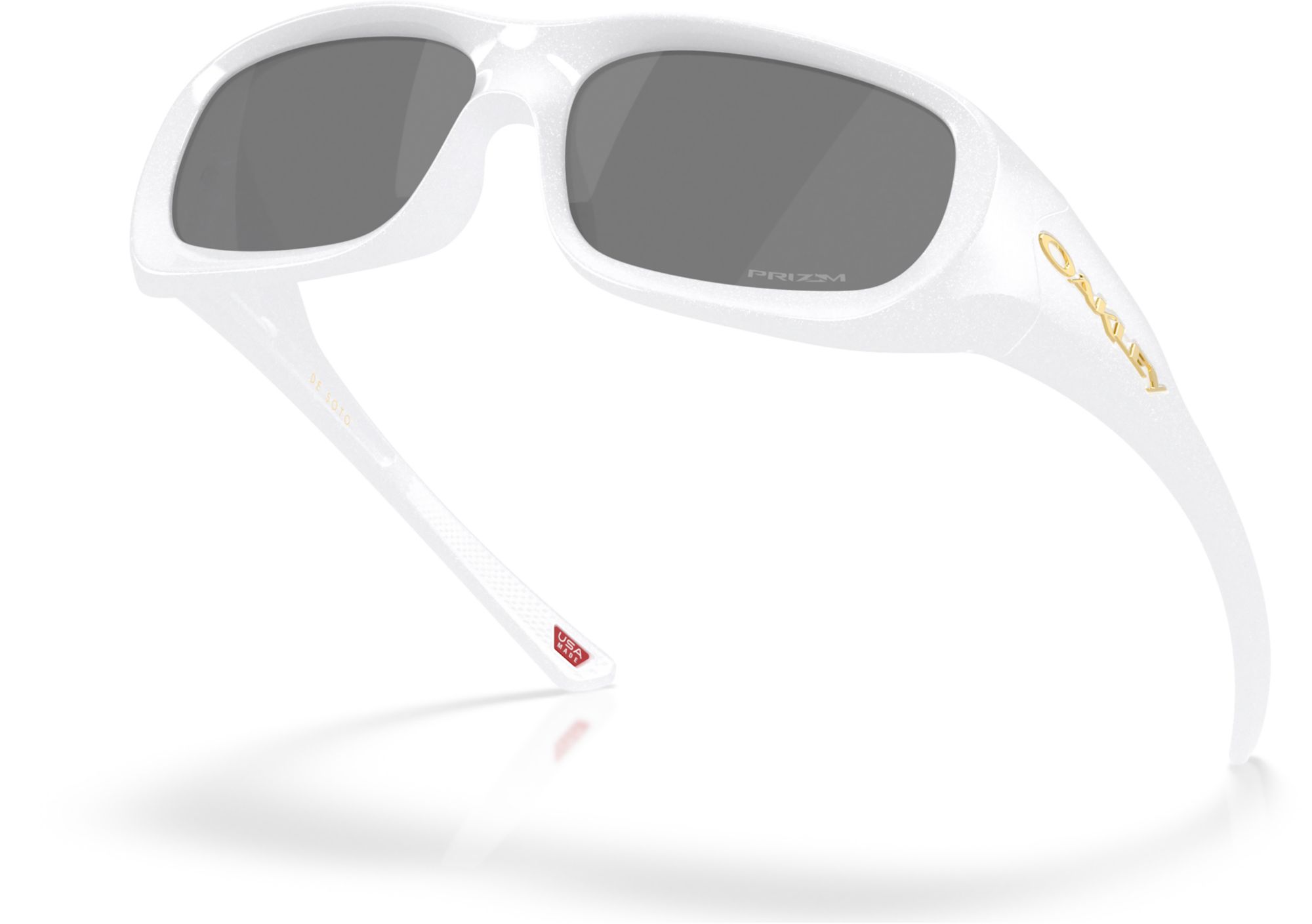 Oakley De Soto Sunglasses product image