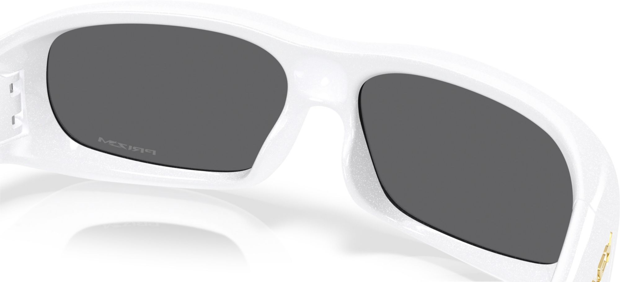 Oakley De Soto Sunglasses product image