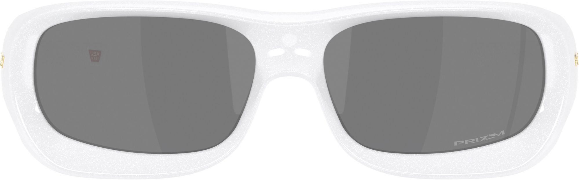 Oakley De Soto Sunglasses product image