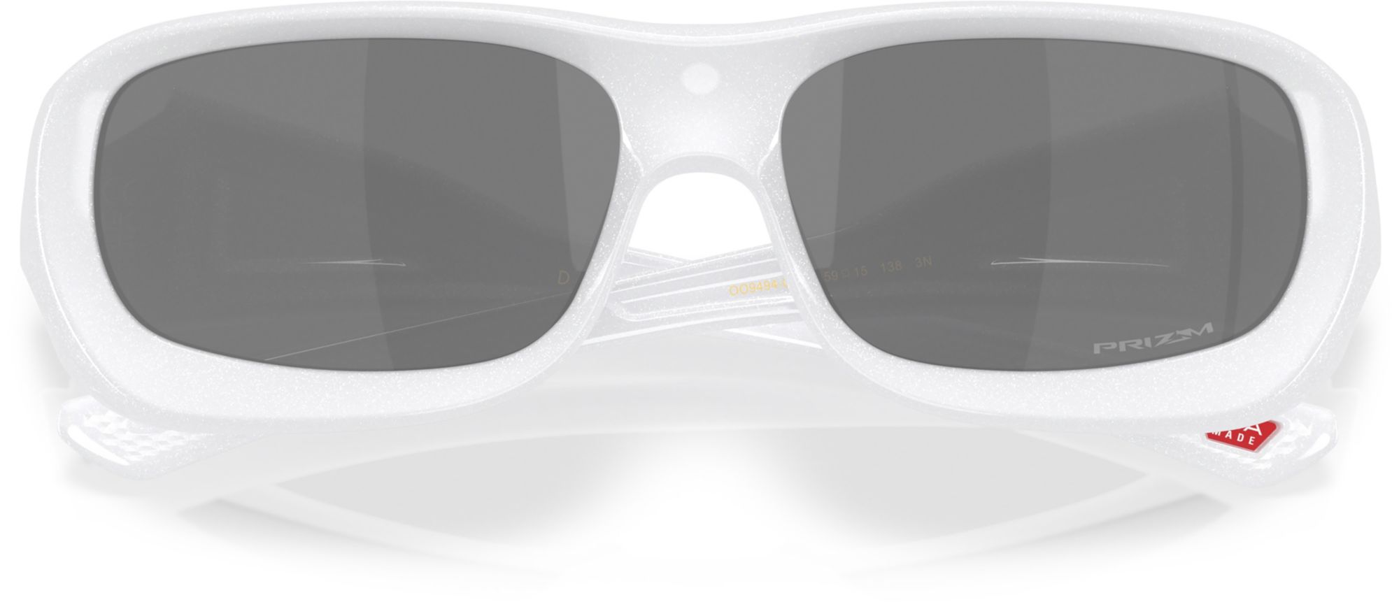 Oakley De Soto Sunglasses product image