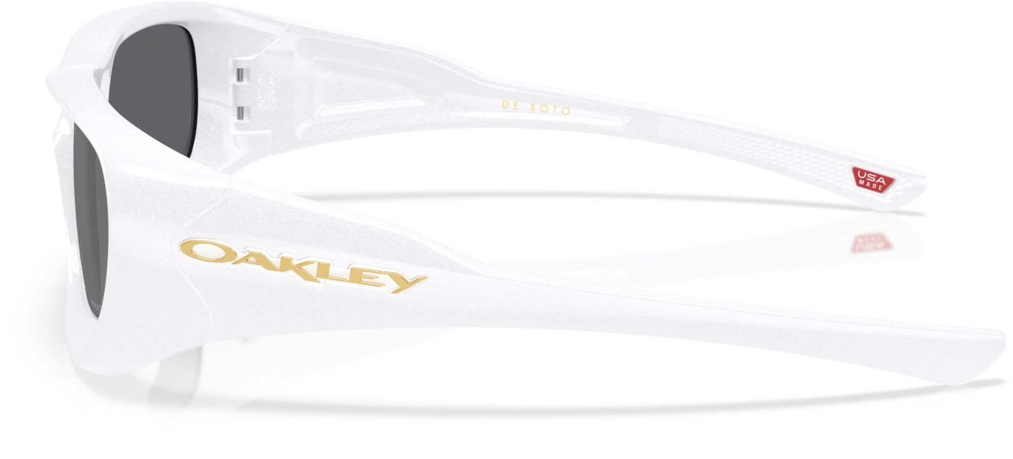Oakley De Soto Sunglasses product image