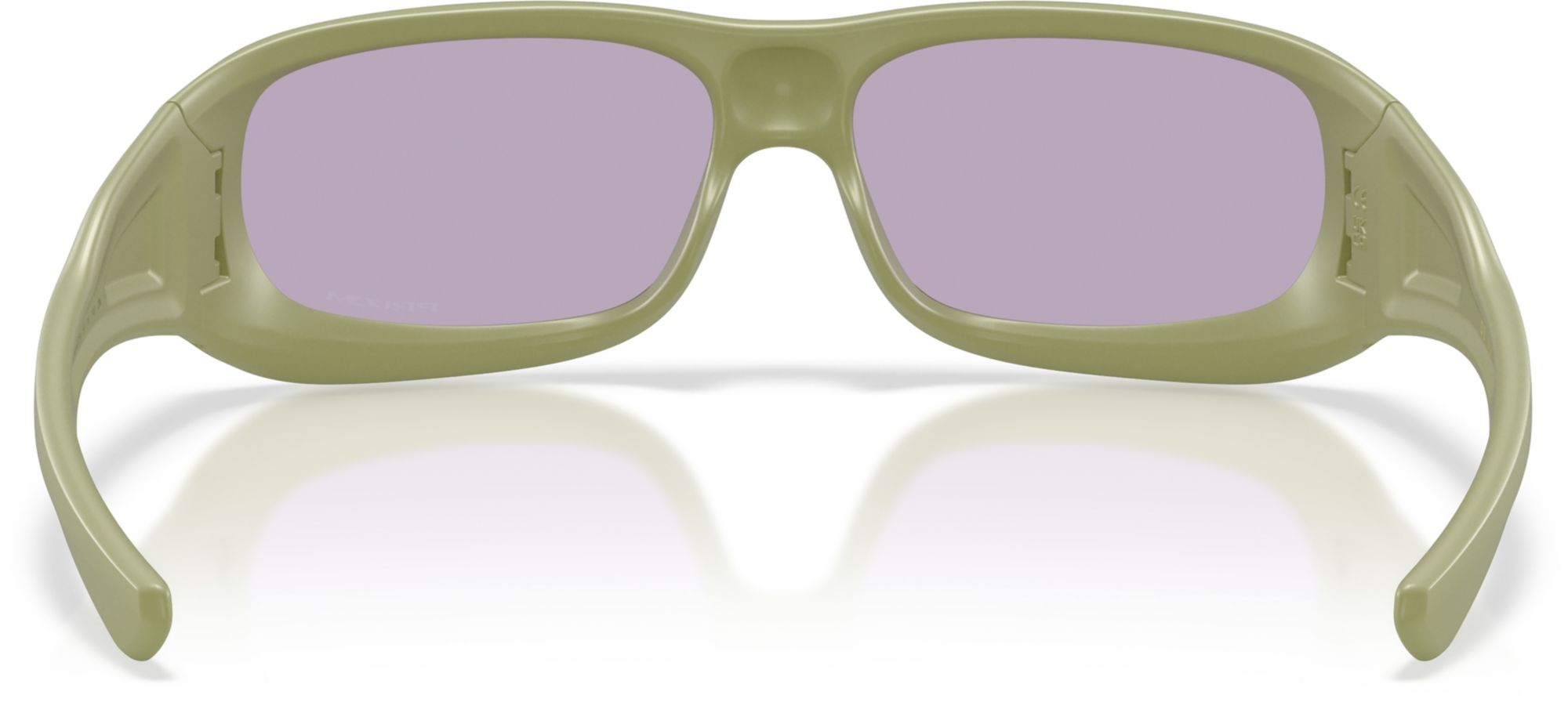 Oakley De Soto Sunglasses product image