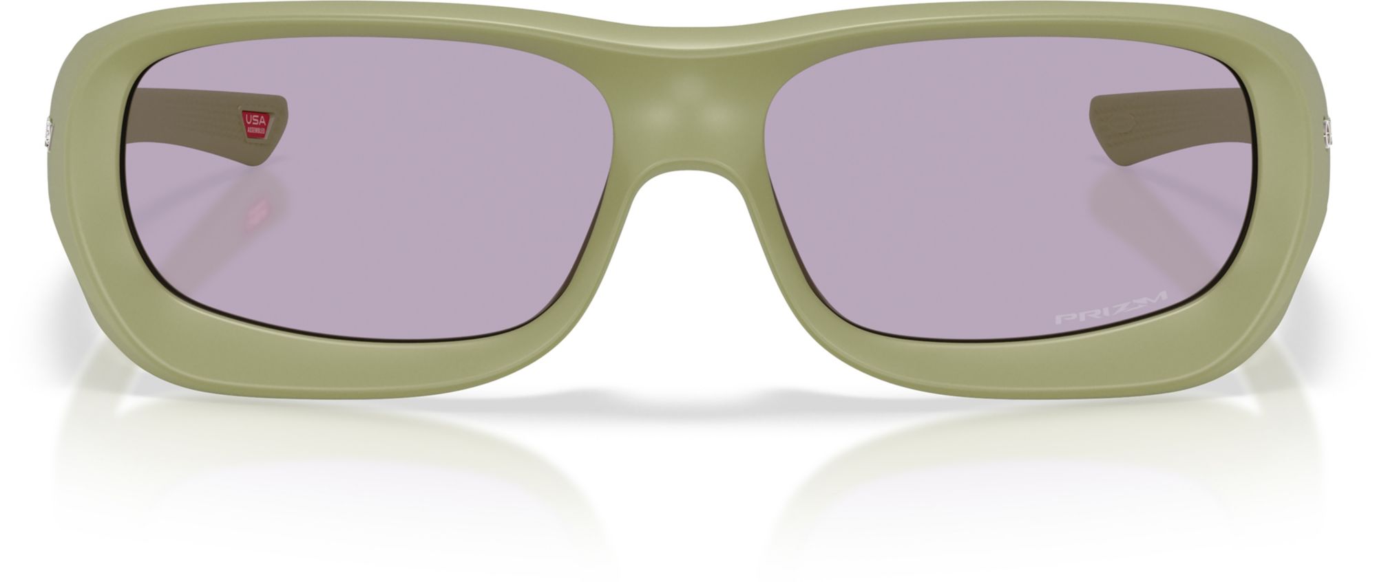 Oakley De Soto Sunglasses product image