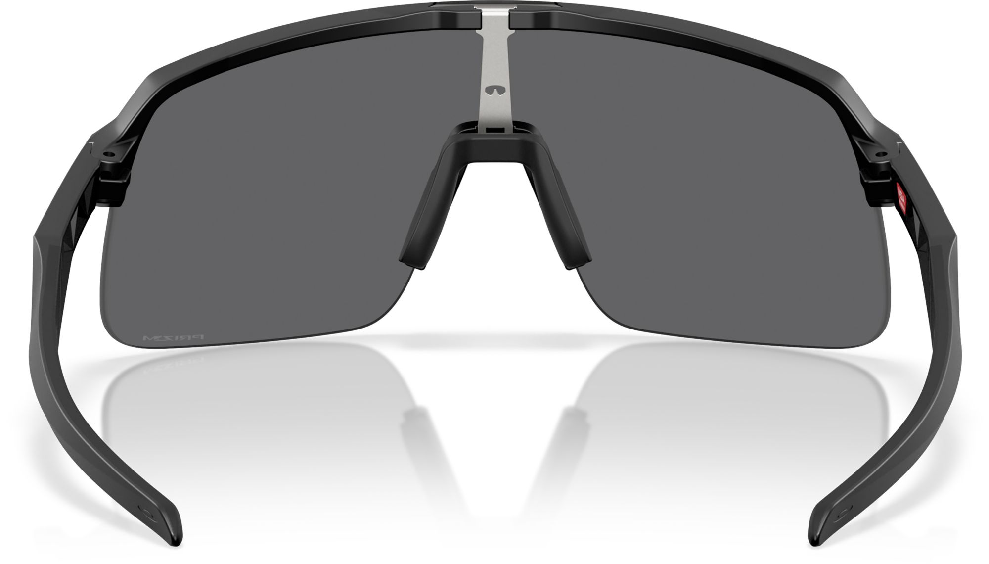 Oakley Sutro™ Lite S Sunglasses product image