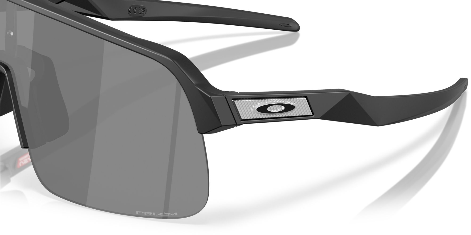 Oakley Sutro™ Lite S Sunglasses product image