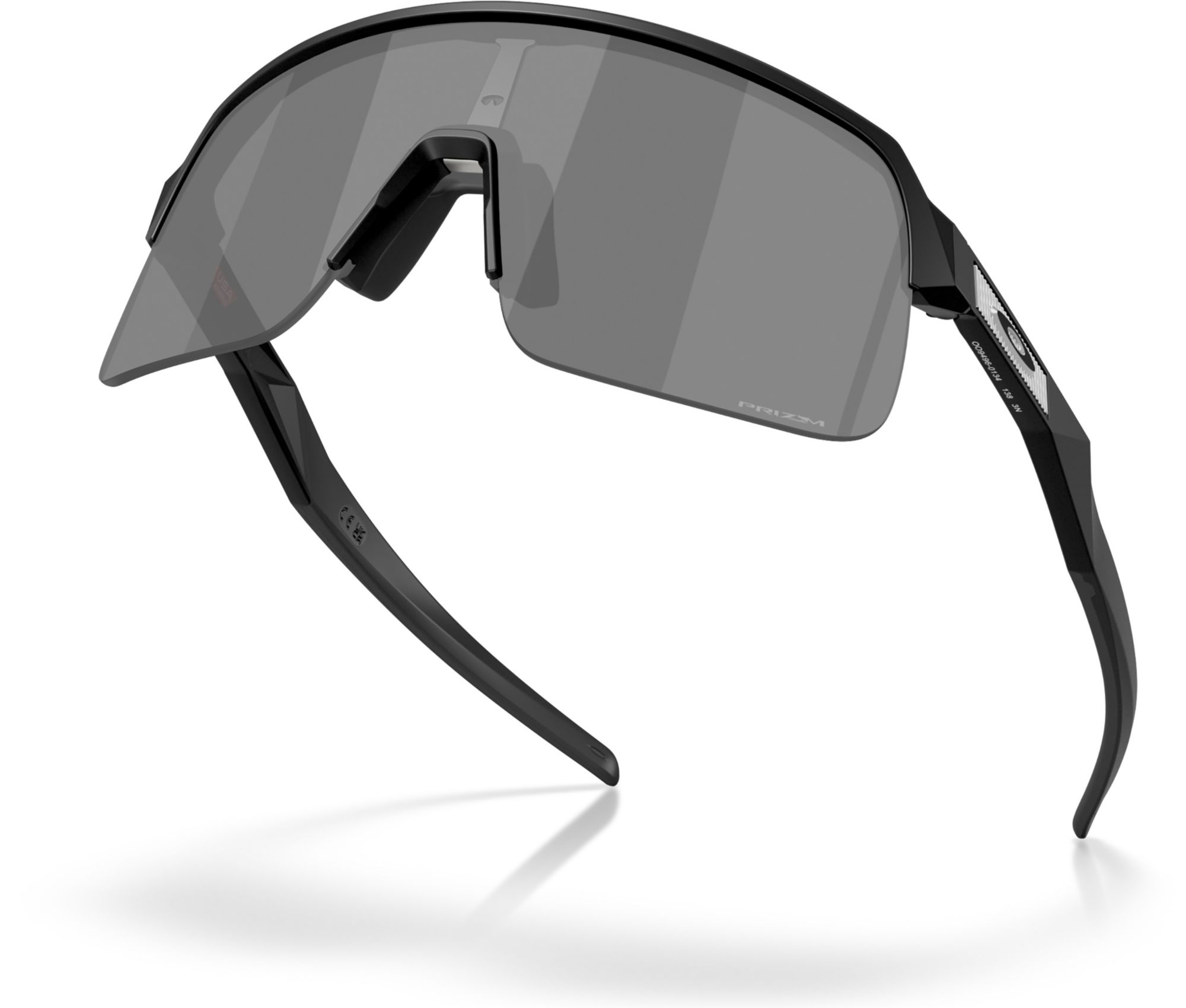 Oakley Sutro™ Lite S Sunglasses product image