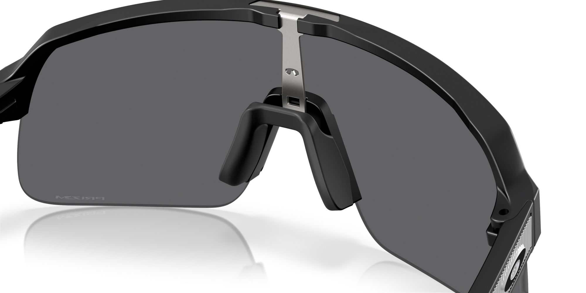 Oakley Sutro™ Lite S Sunglasses product image