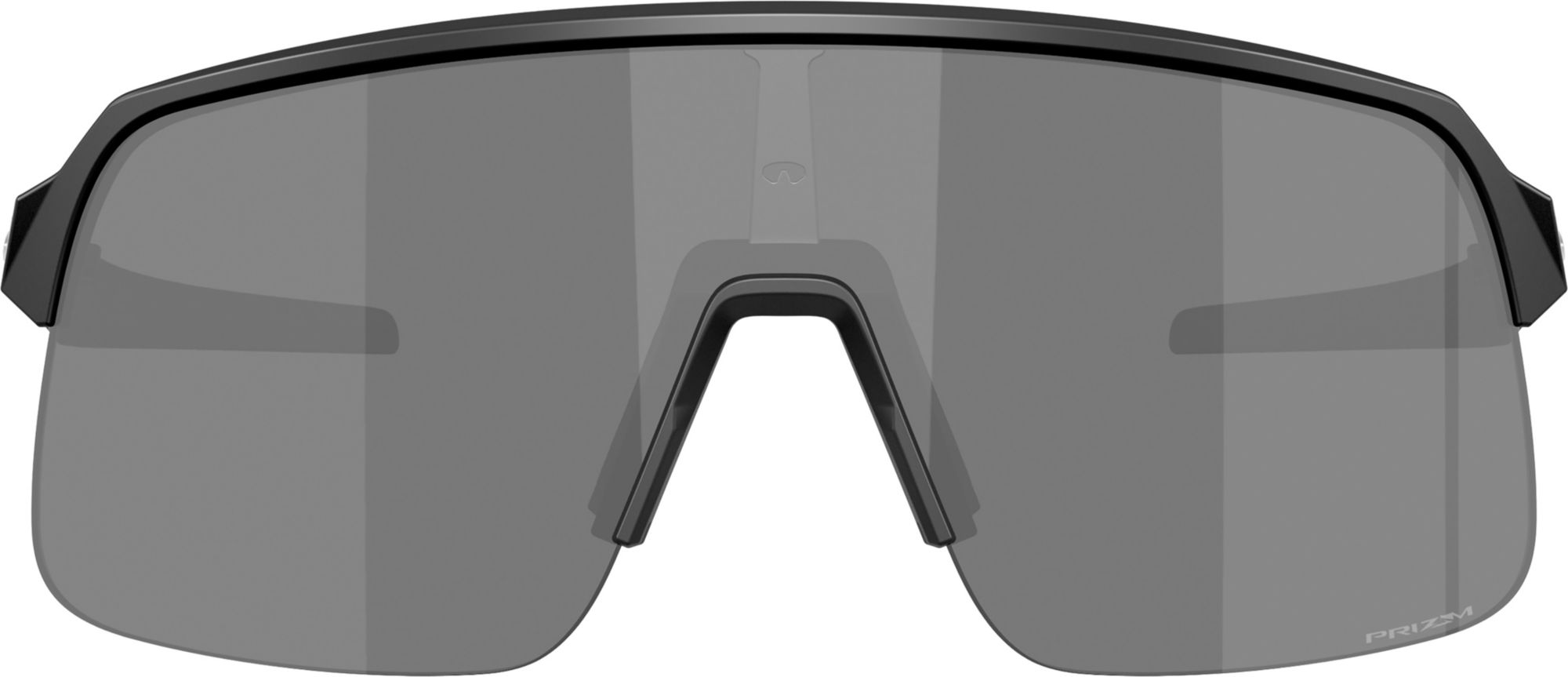 Oakley Sutro™ Lite S Sunglasses product image