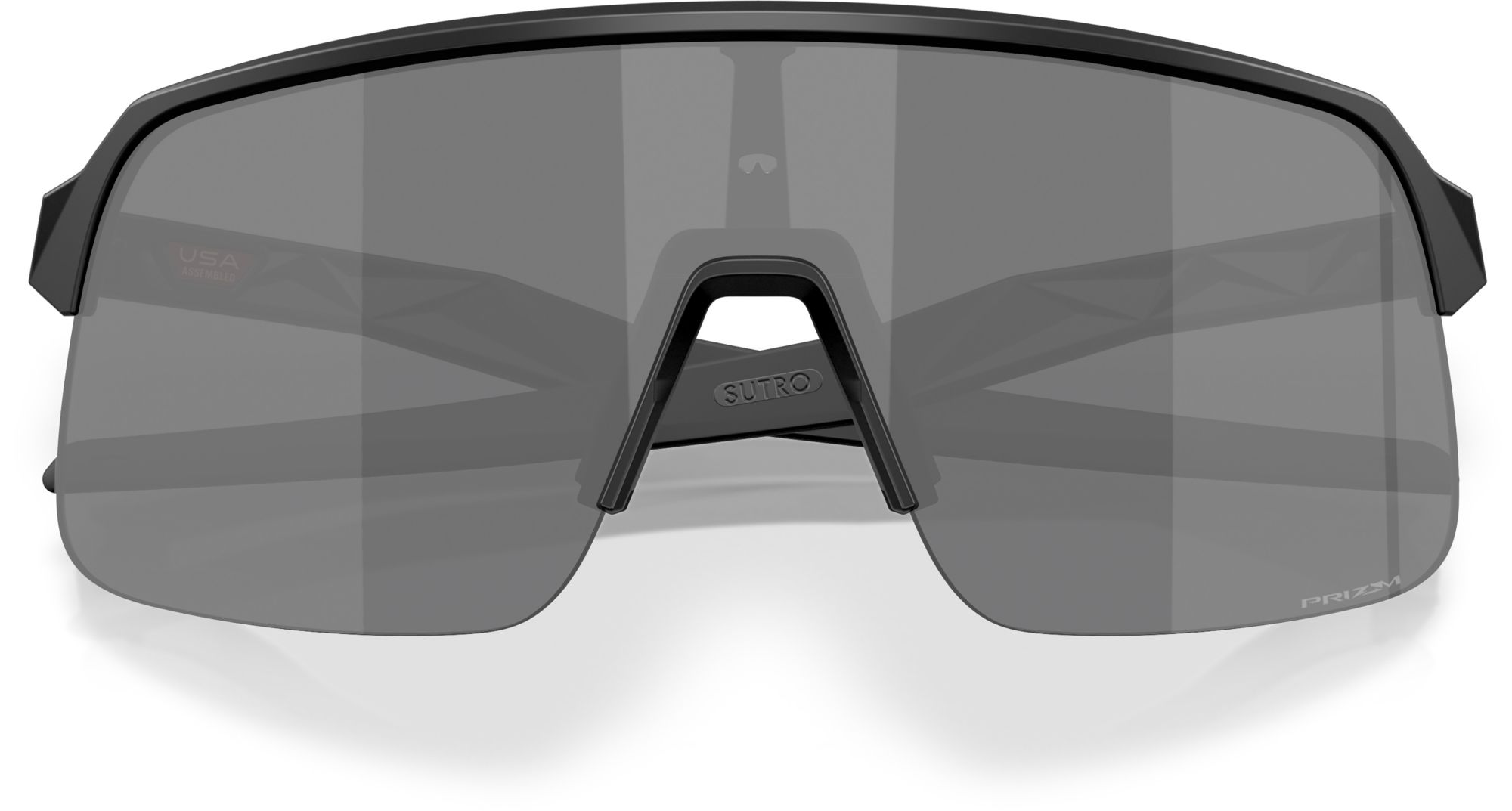 Oakley Sutro™ Lite S Sunglasses product image