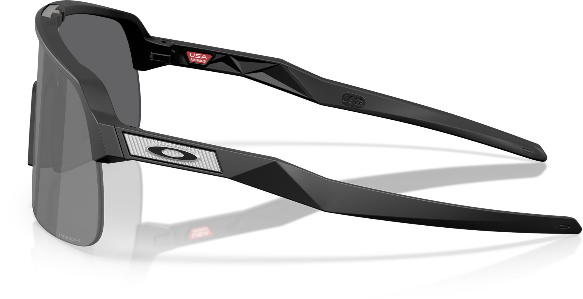 Oakley Sutro™ Lite S Sunglasses product image