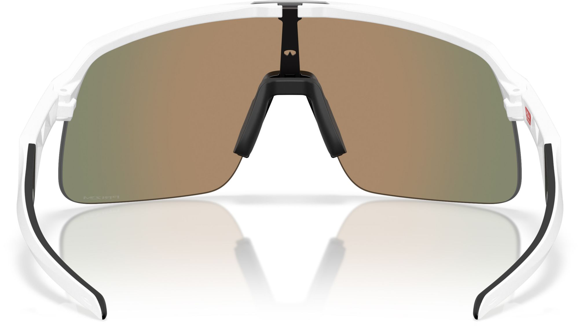 Oakley Sutro™ Lite S Sunglasses product image