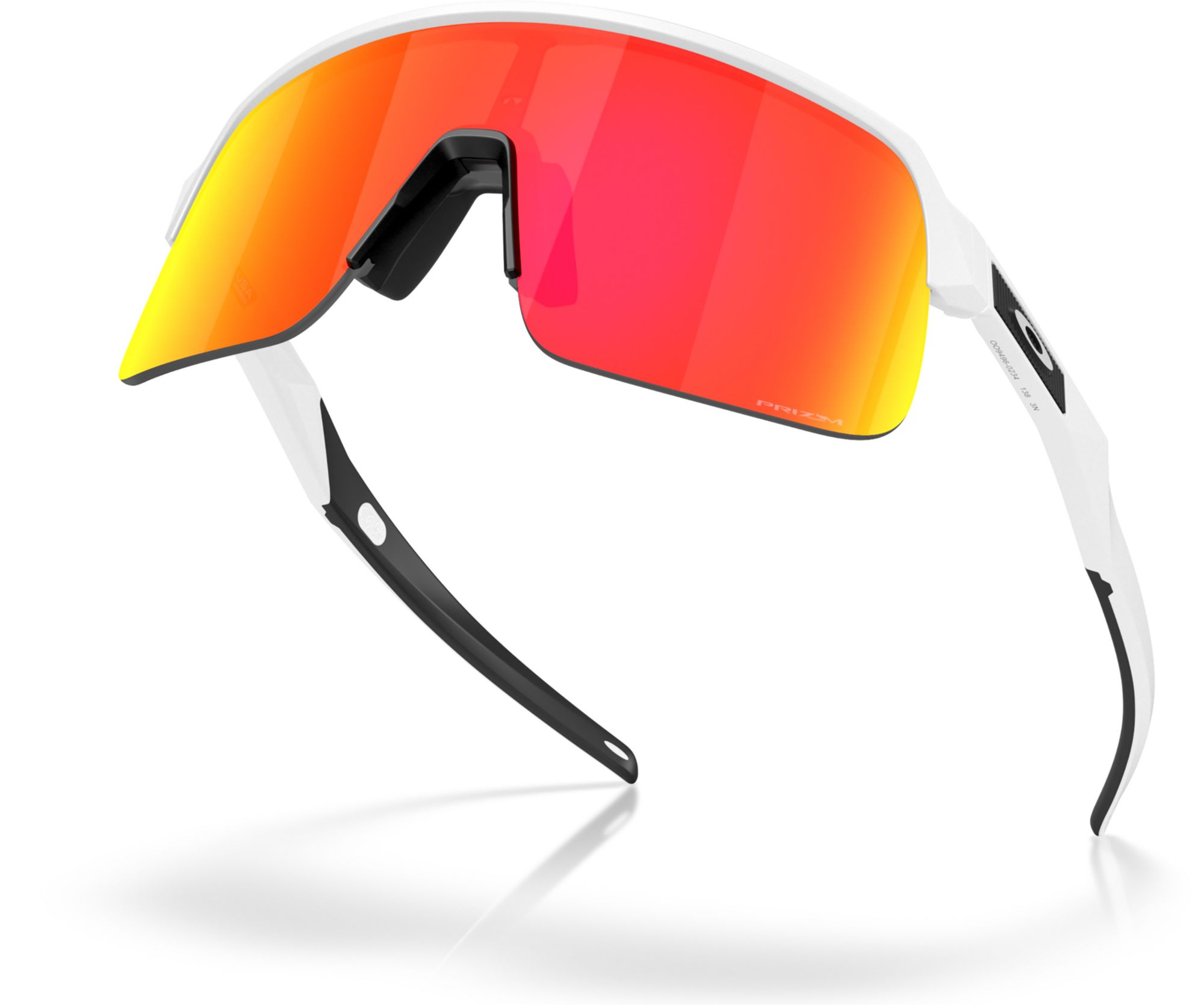 Oakley Sutro™ Lite S Sunglasses product image