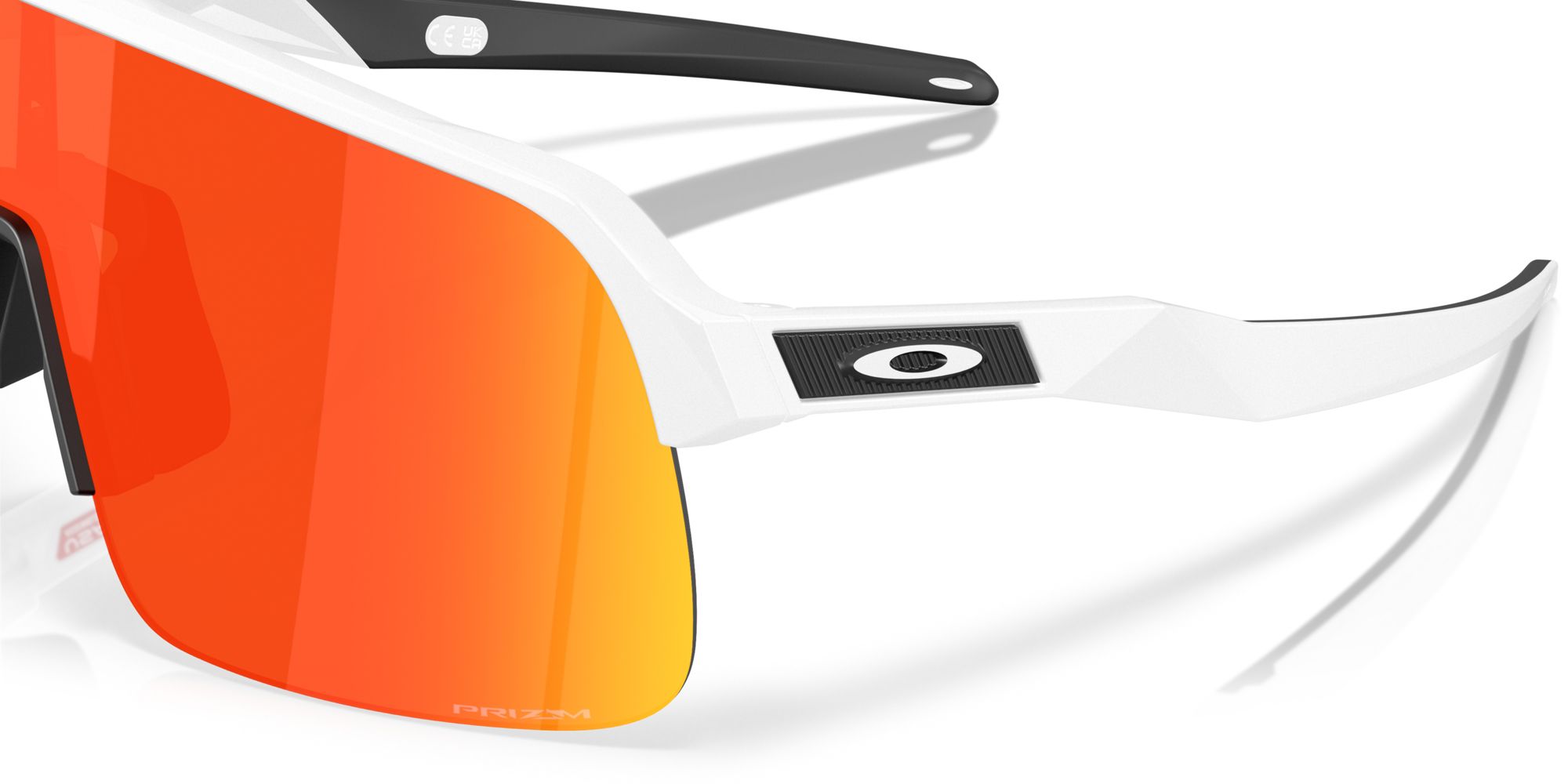 Oakley Sutro™ Lite S Sunglasses product image
