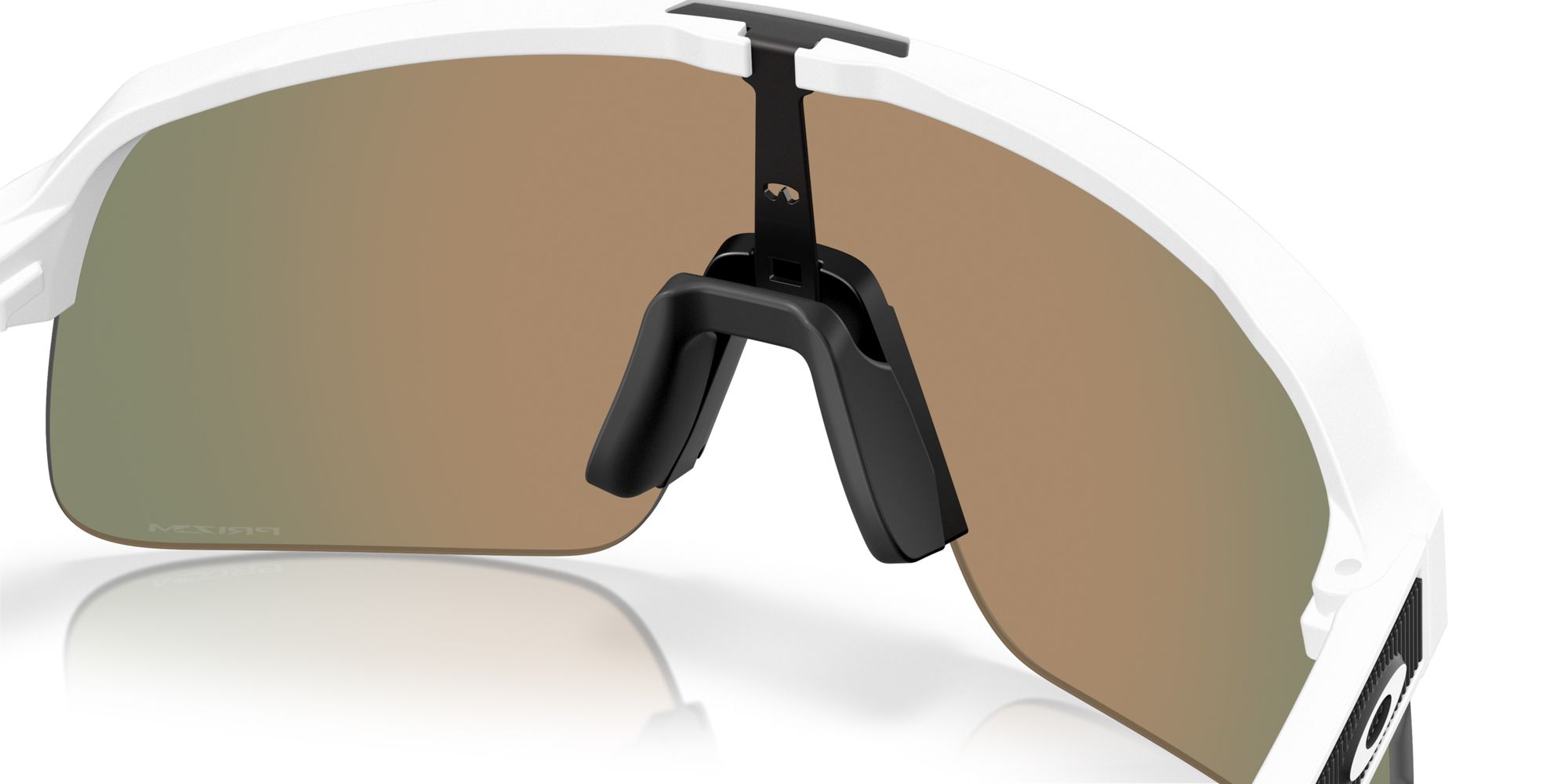 Oakley Sutro™ Lite S Sunglasses product image