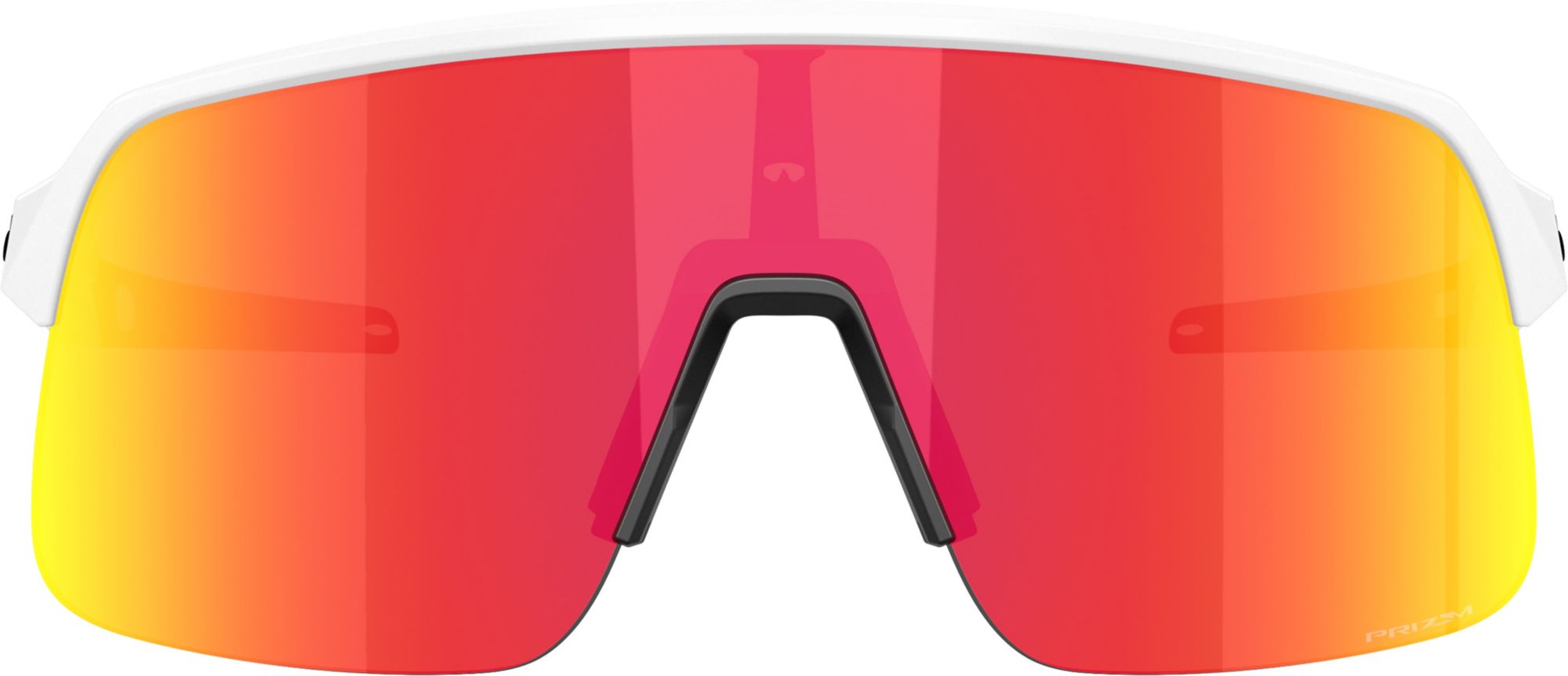 Oakley Sutro™ Lite S Sunglasses product image