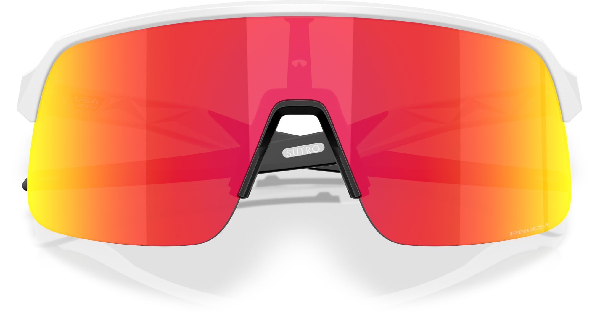 Oakley Sutro™ Lite S Sunglasses product image