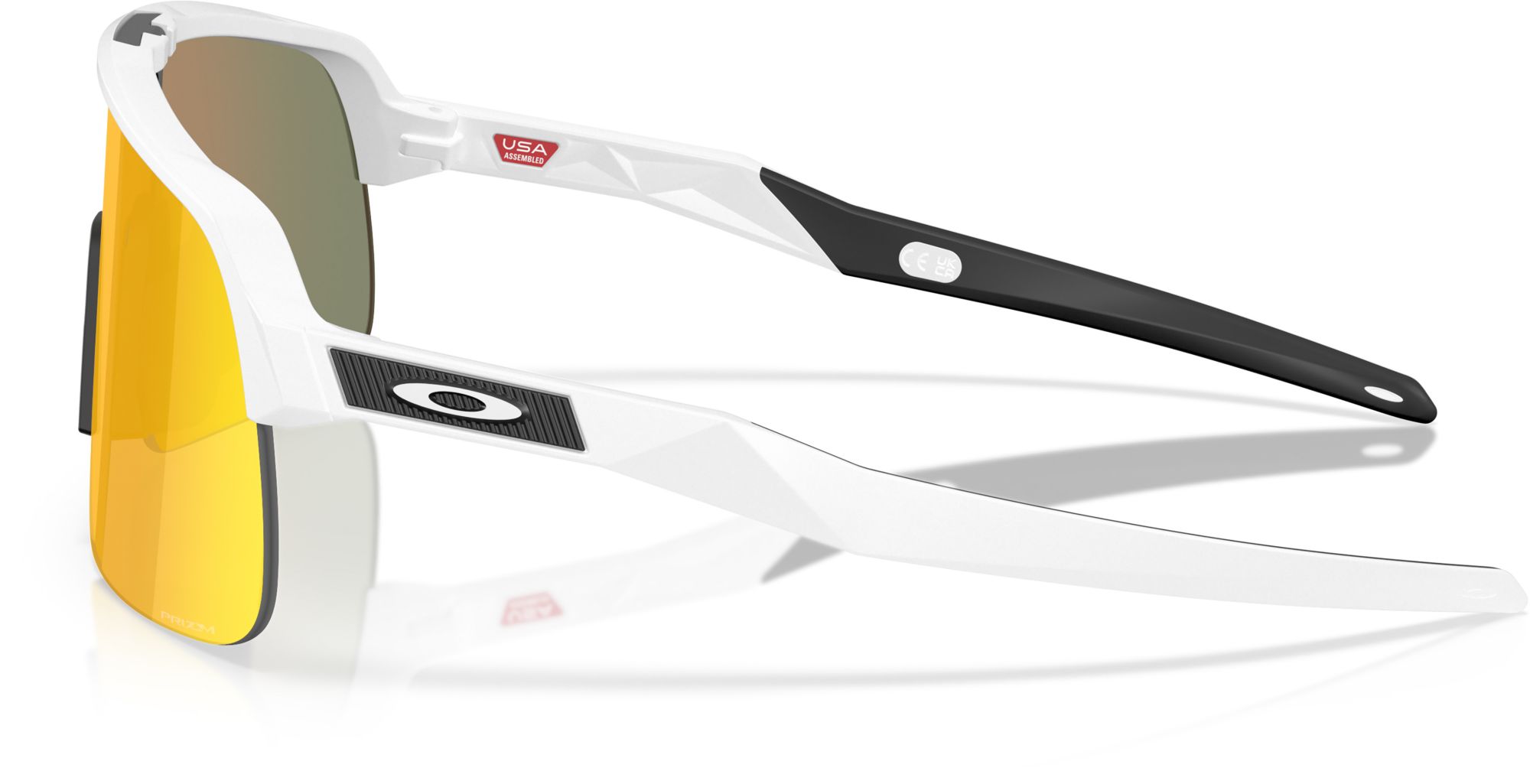 Oakley Sutro™ Lite S Sunglasses product image