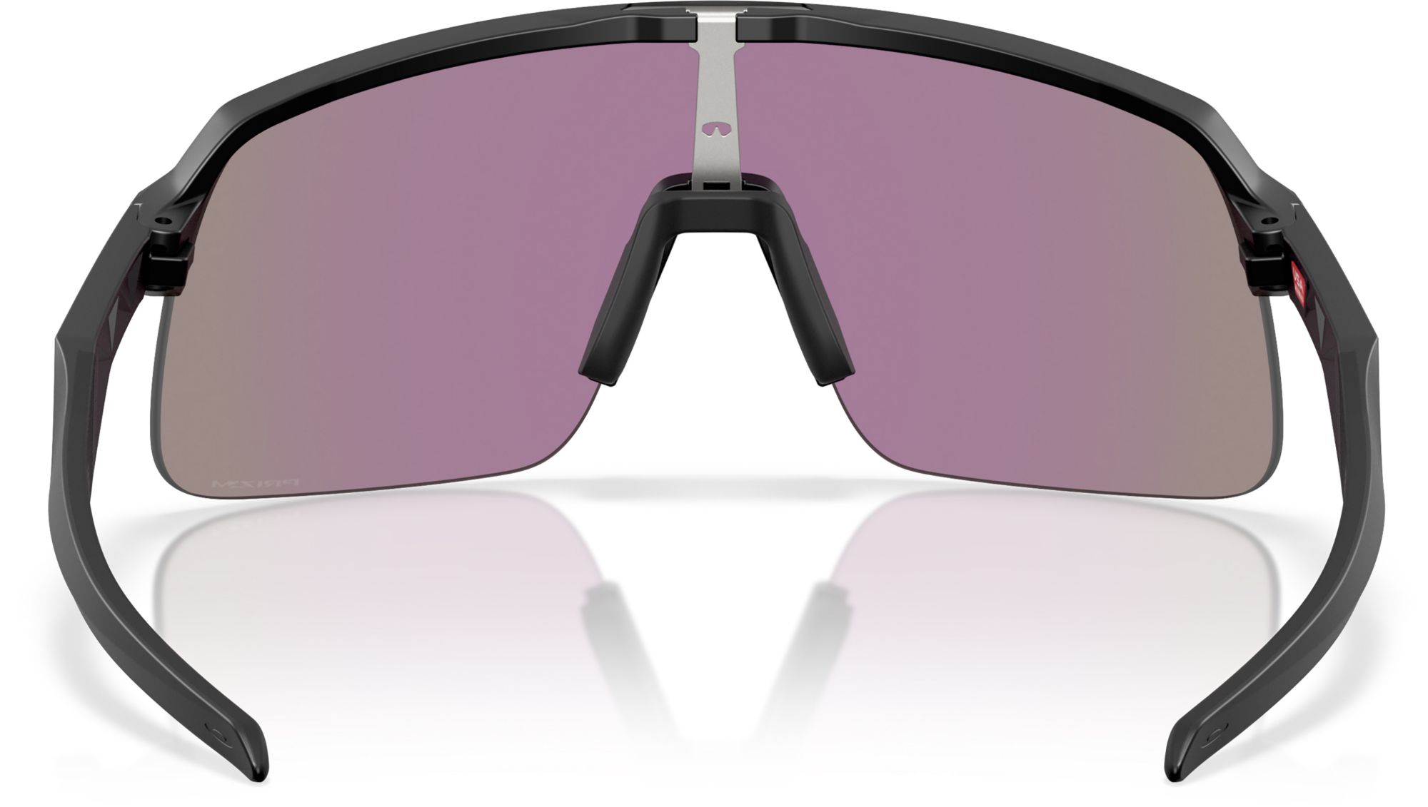 Oakley Sutro™ Lite S Sunglasses product image