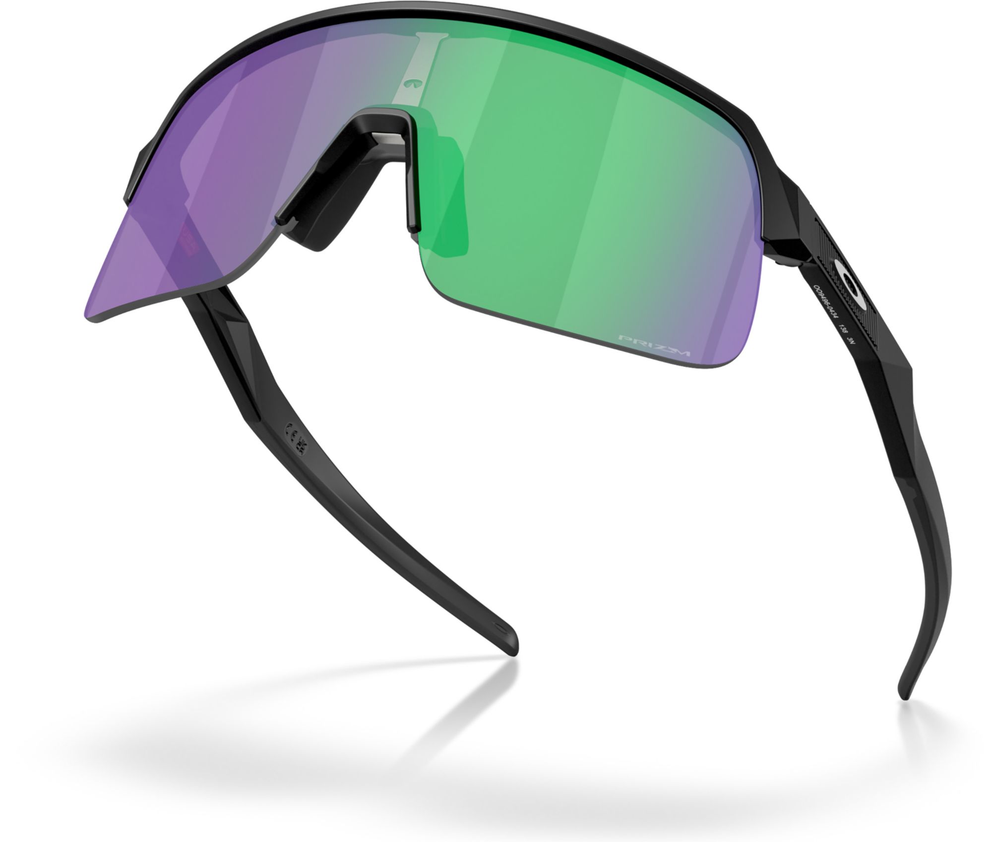 Oakley Sutro™ Lite S Sunglasses product image