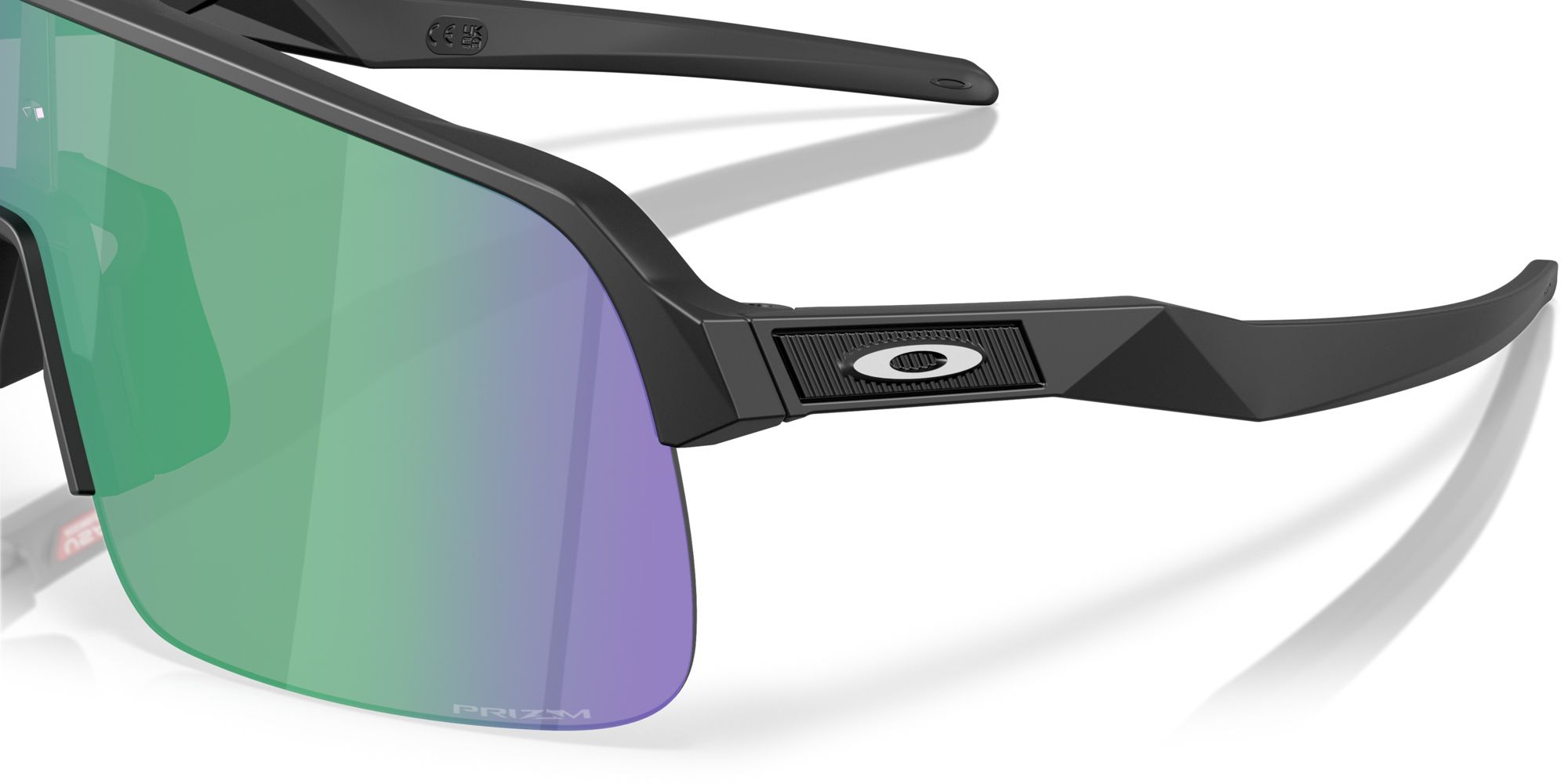 Oakley Sutro™ Lite S Sunglasses product image